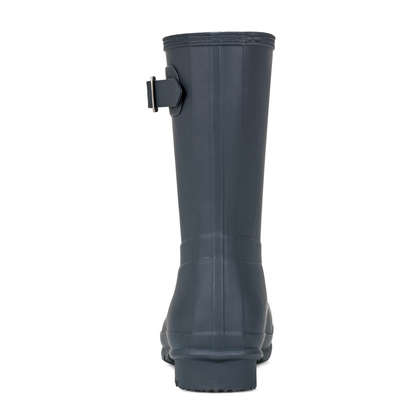 Men's Original Short Rain Boots - Image 7