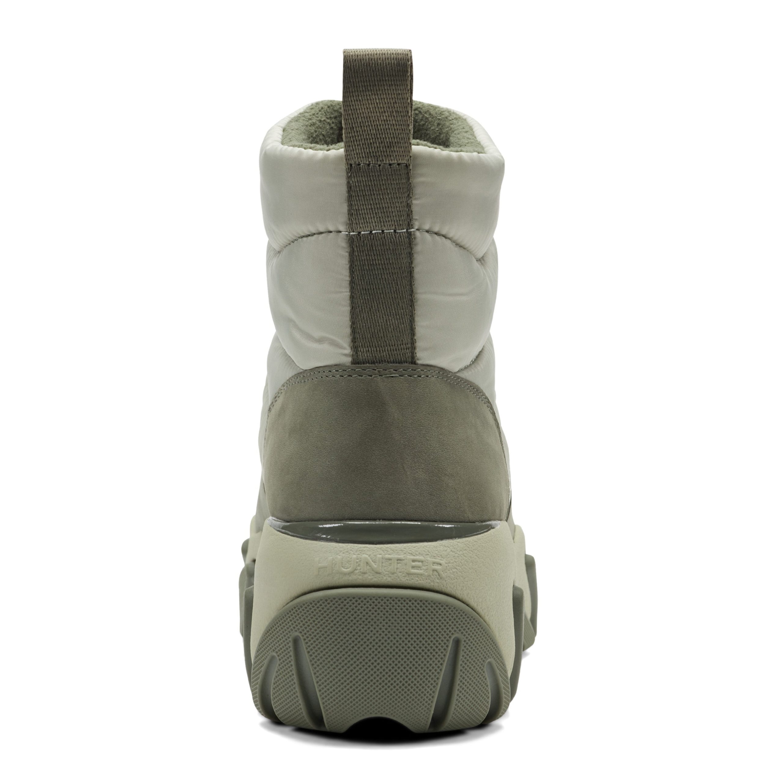Women's Debra Waterproof Snow Booties - Image 4
