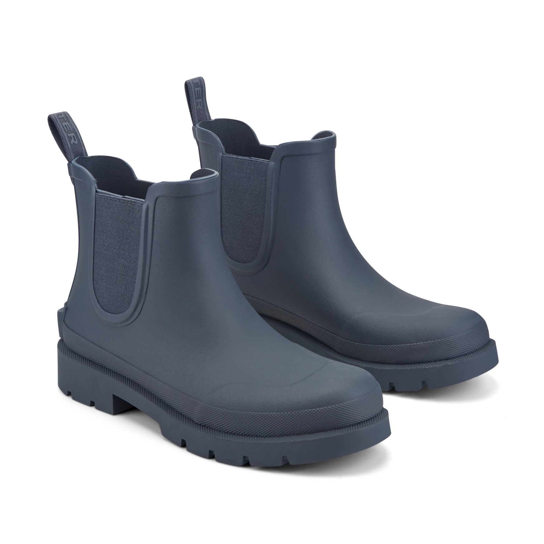 Men's Orford Waterproof Chelsea Boots - Image 2