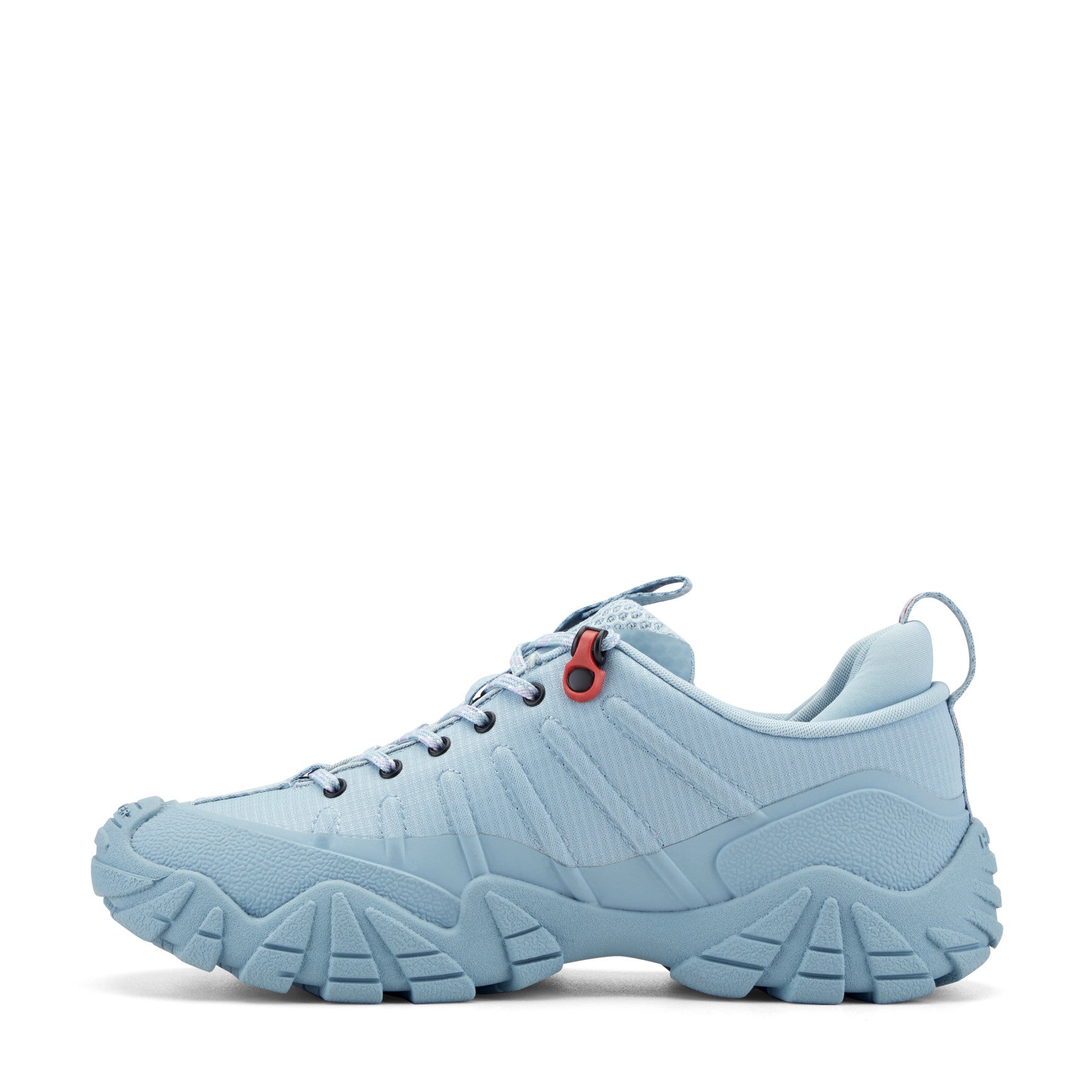 Women's Sara Casual Lace-up Waterproof Sneakers - Image 4