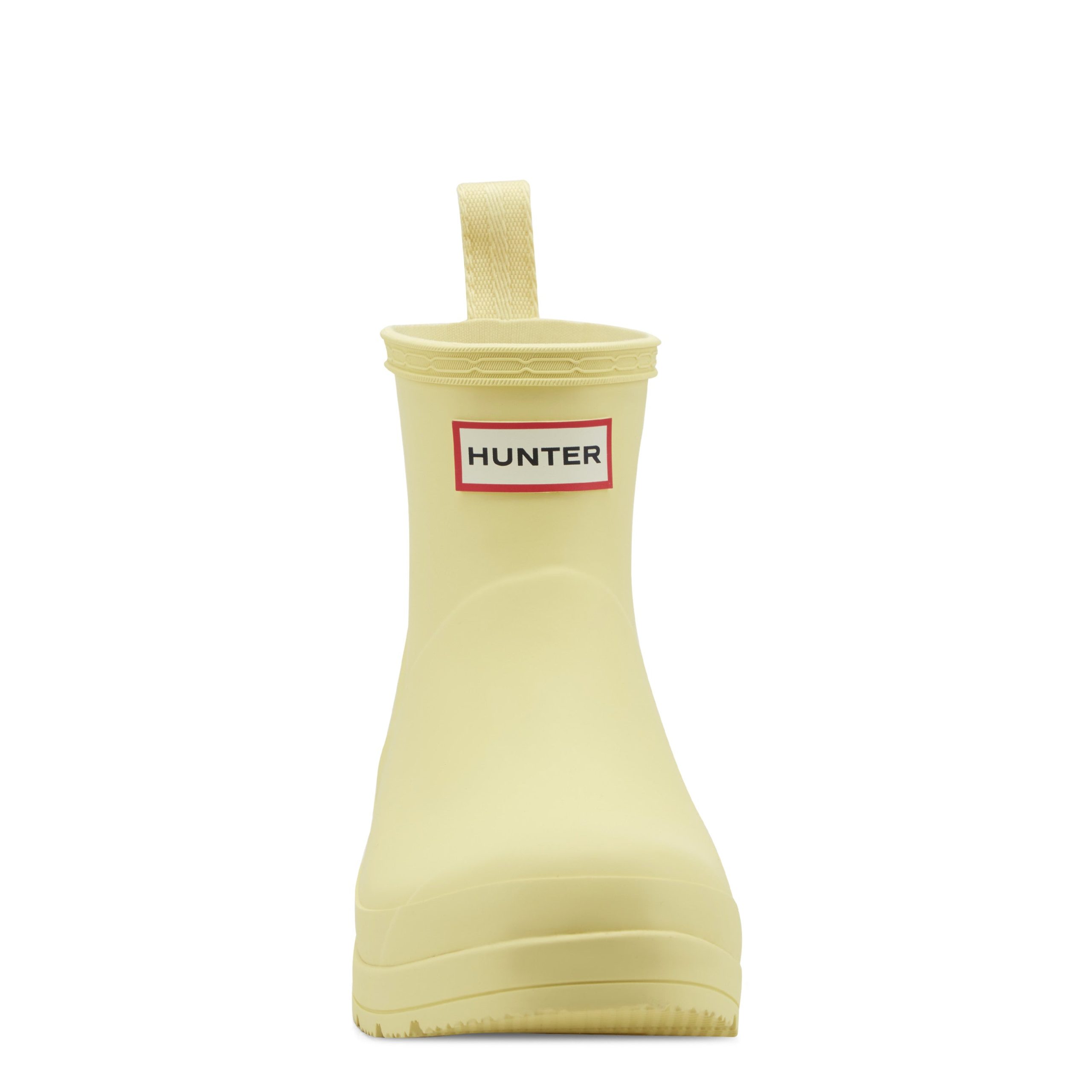 Women's PLAY? Short Rain Boots - Image 4