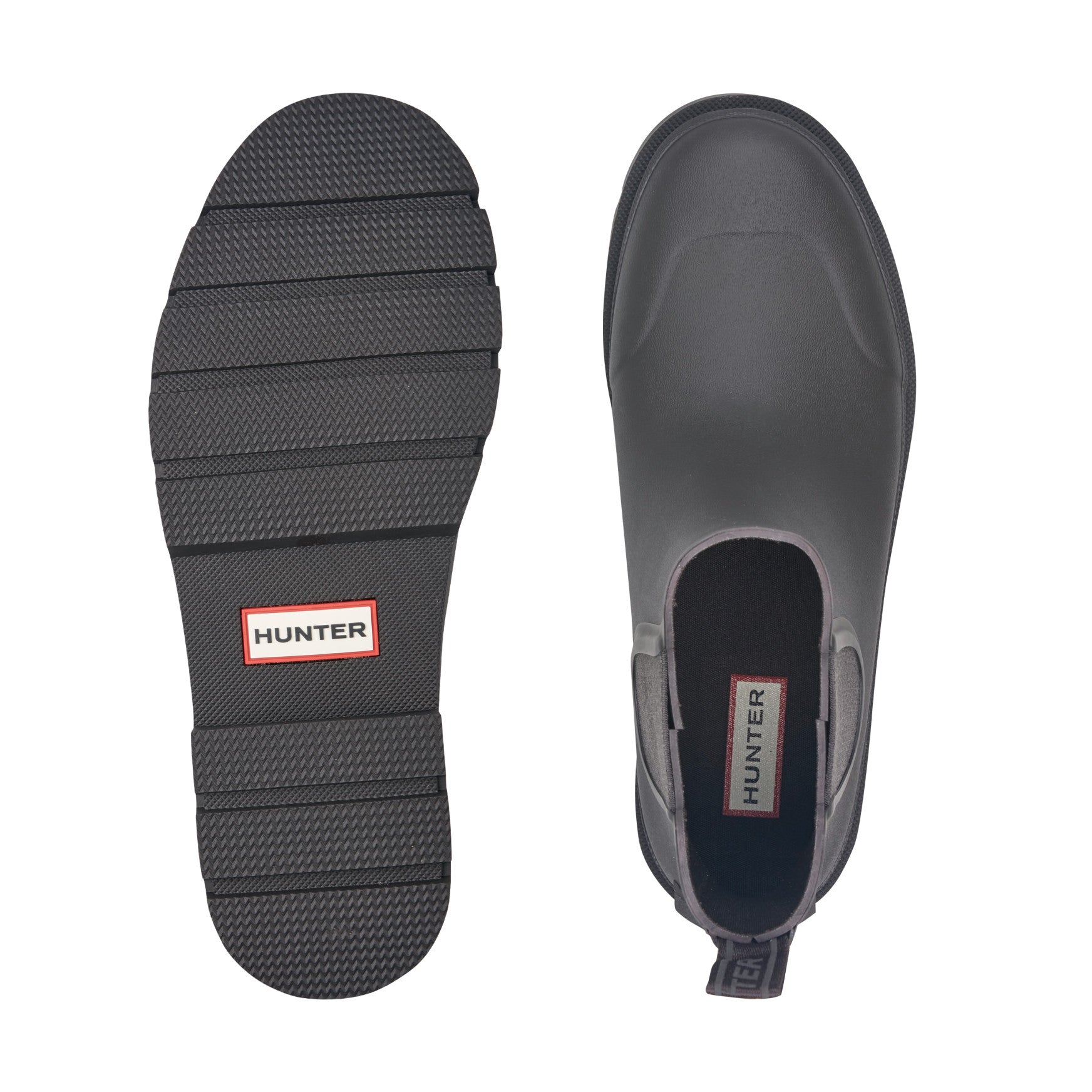 Men's Orford Waterproof Chelsea Boots - Image 6