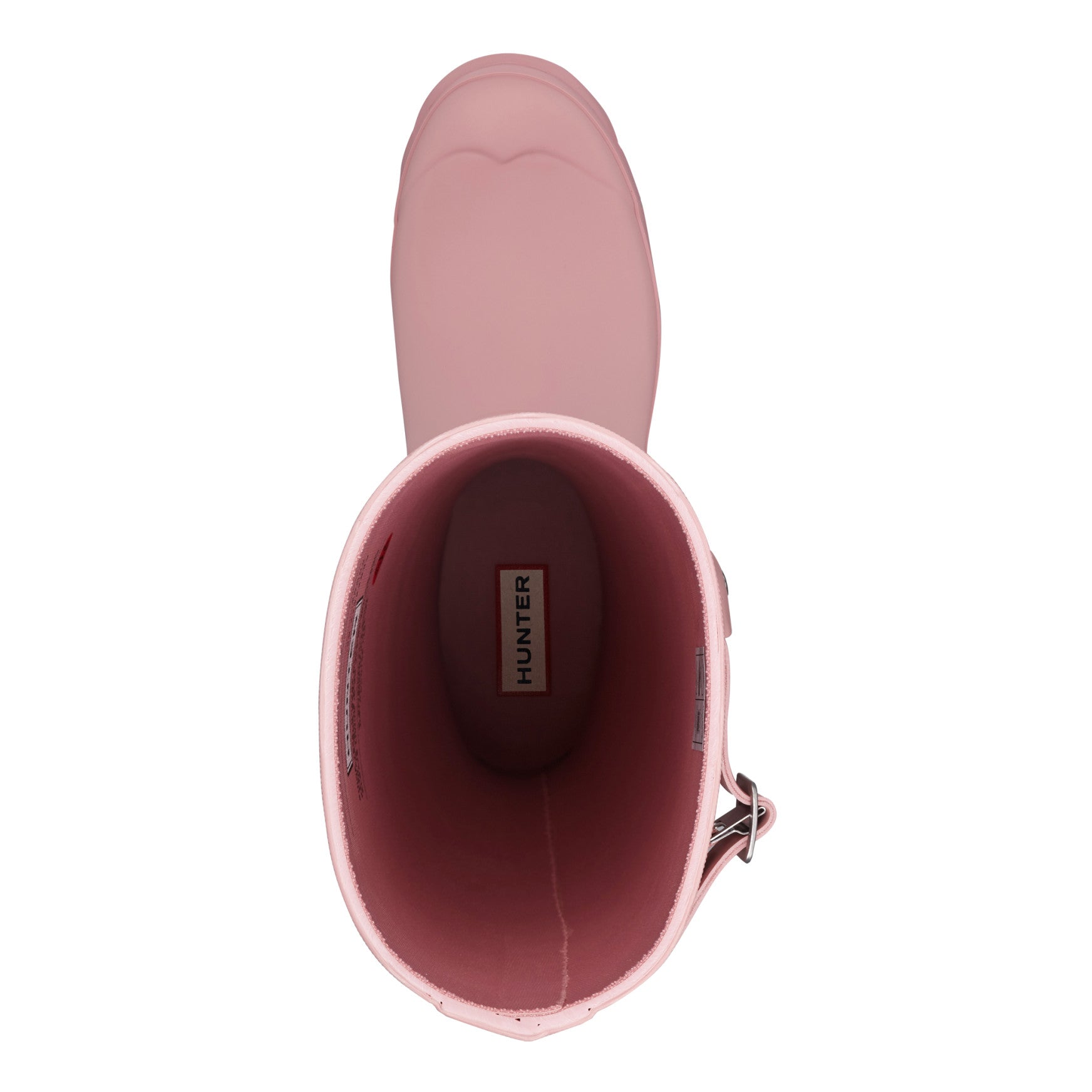 Women's Original Tall Rain Boots - Image 5