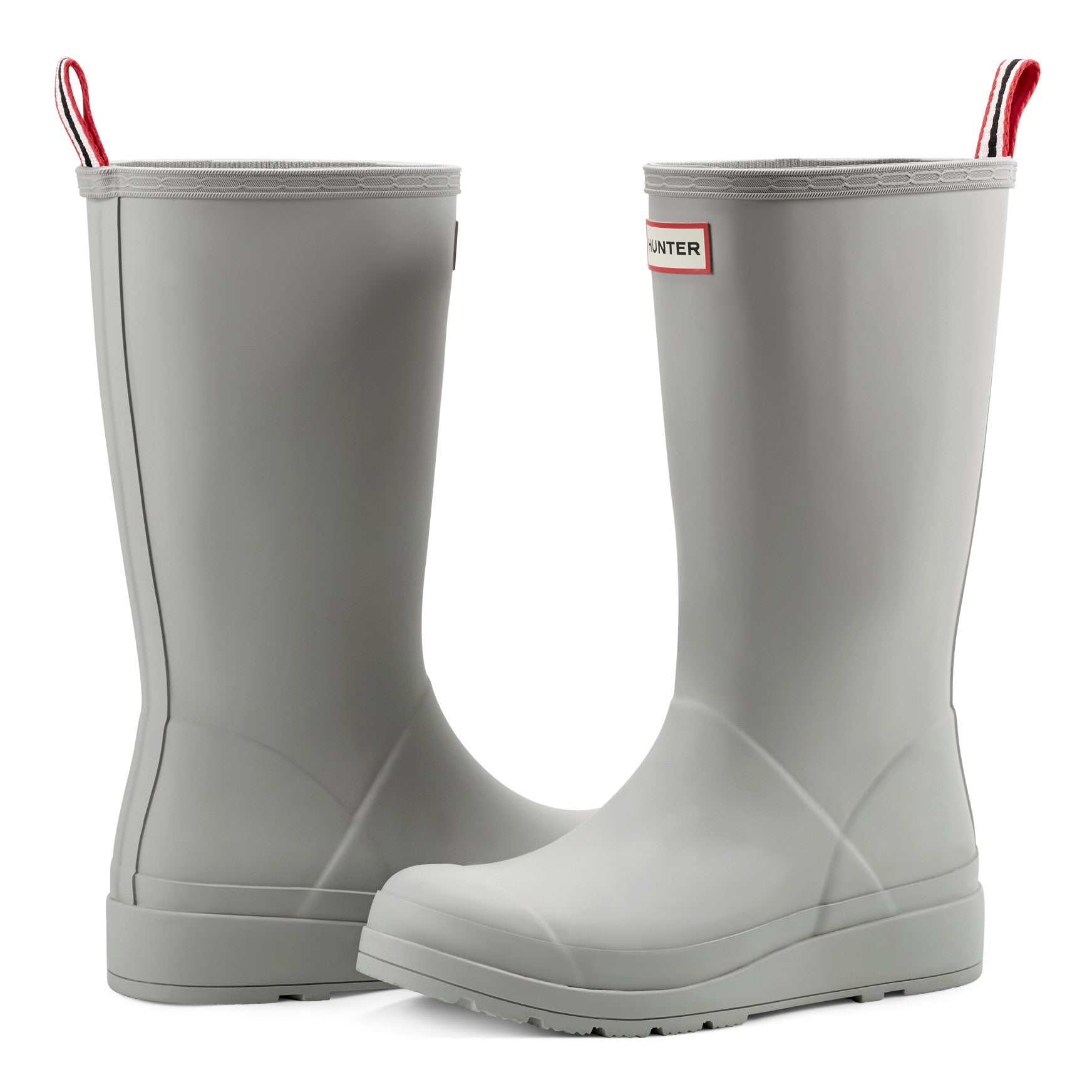 Women's PLAY? Tall Rain Boots - Image 7