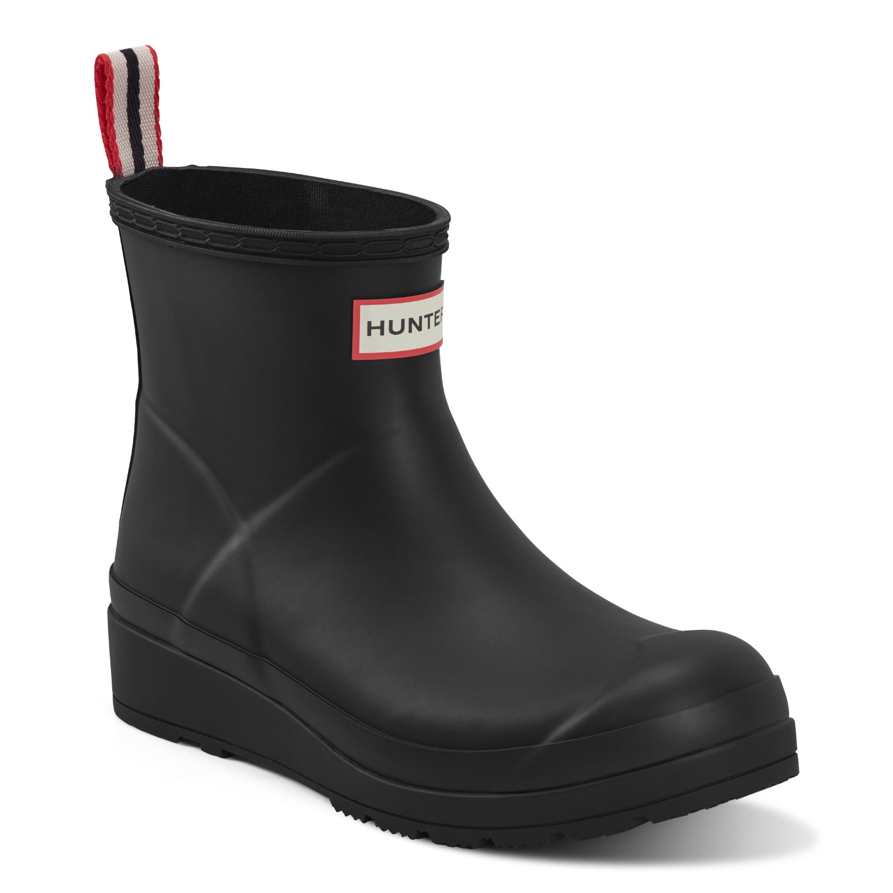 Women's PLAY Short Rain Boots - Image 2