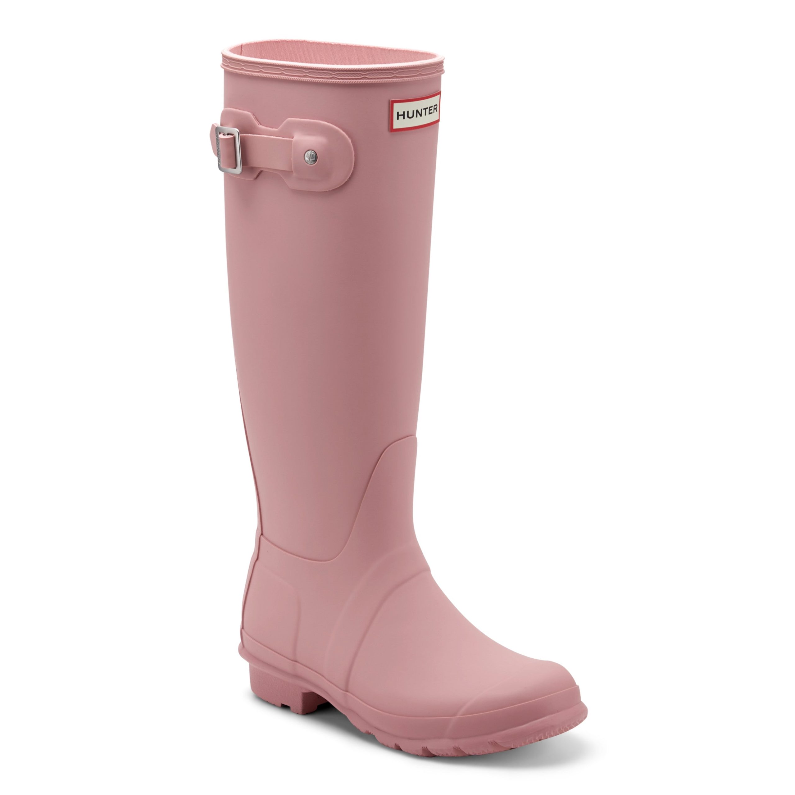 Women's Original Tall Rain Boots - Image 2