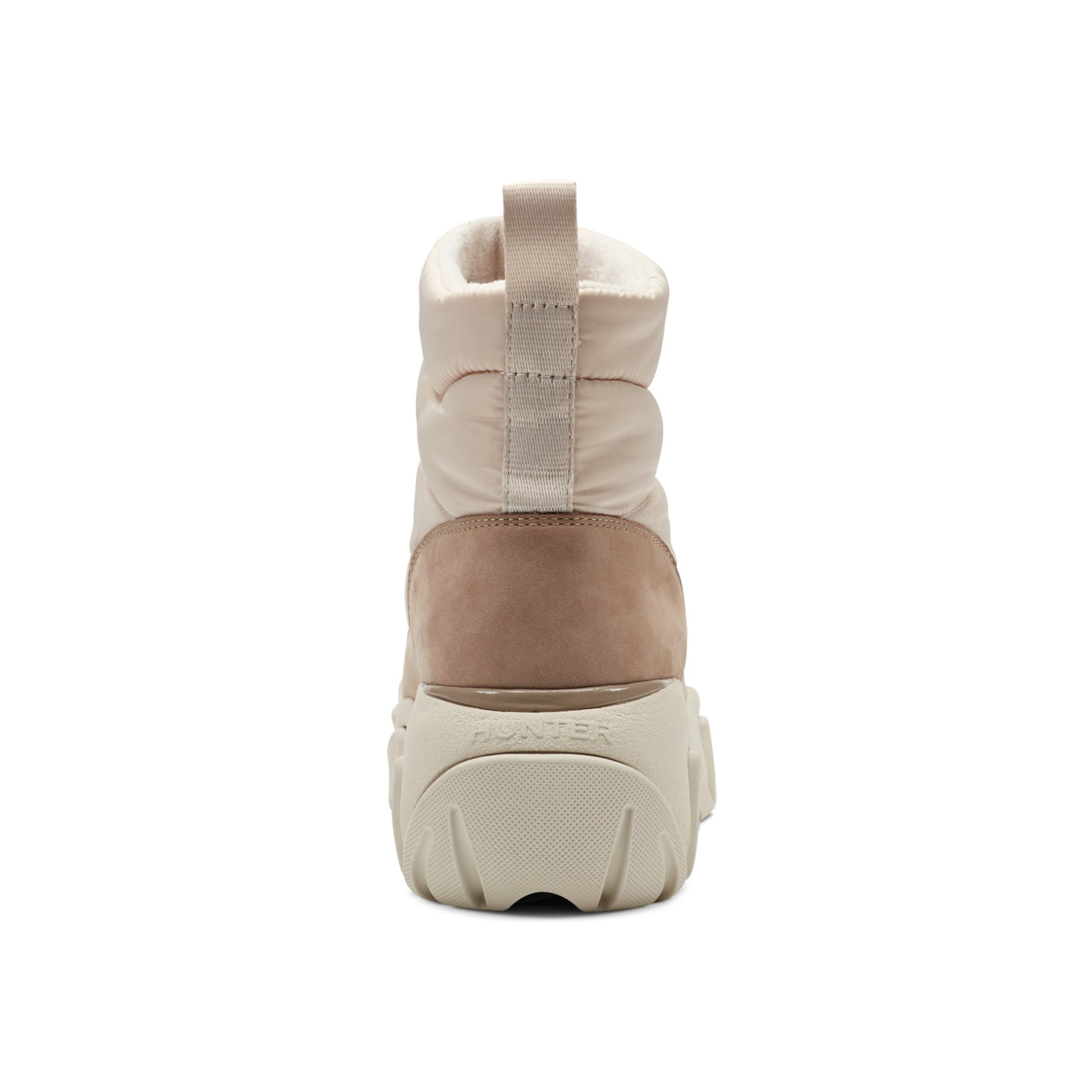 Women's Debra Waterproof Snow Booties - Image 4
