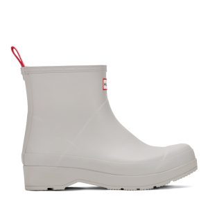 Men's PLAY Short Rain Boots