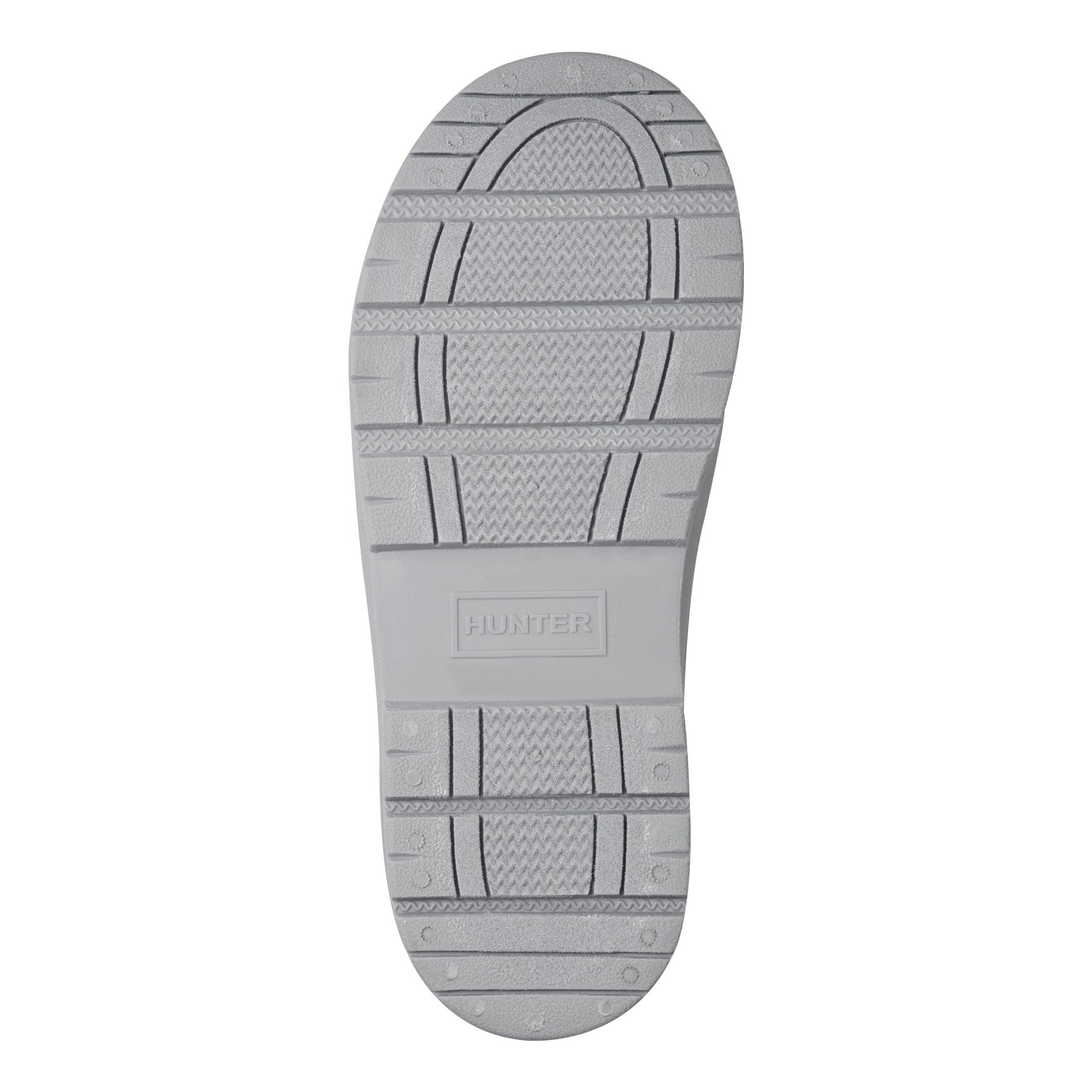 Women's Wales Waterproof Rain Booties - Image 7