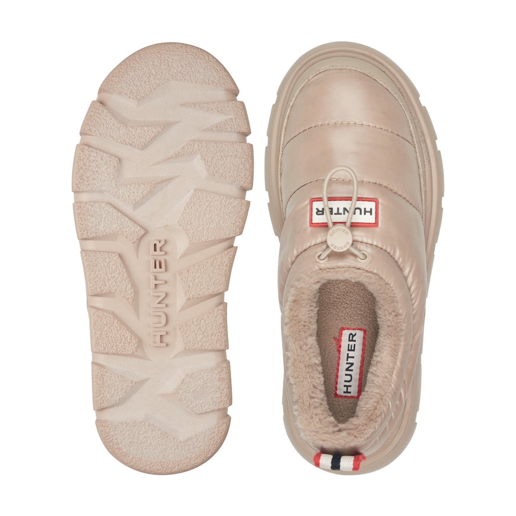 Women's Madi Insulated Water Resistant Slip-on Mules - Image 5