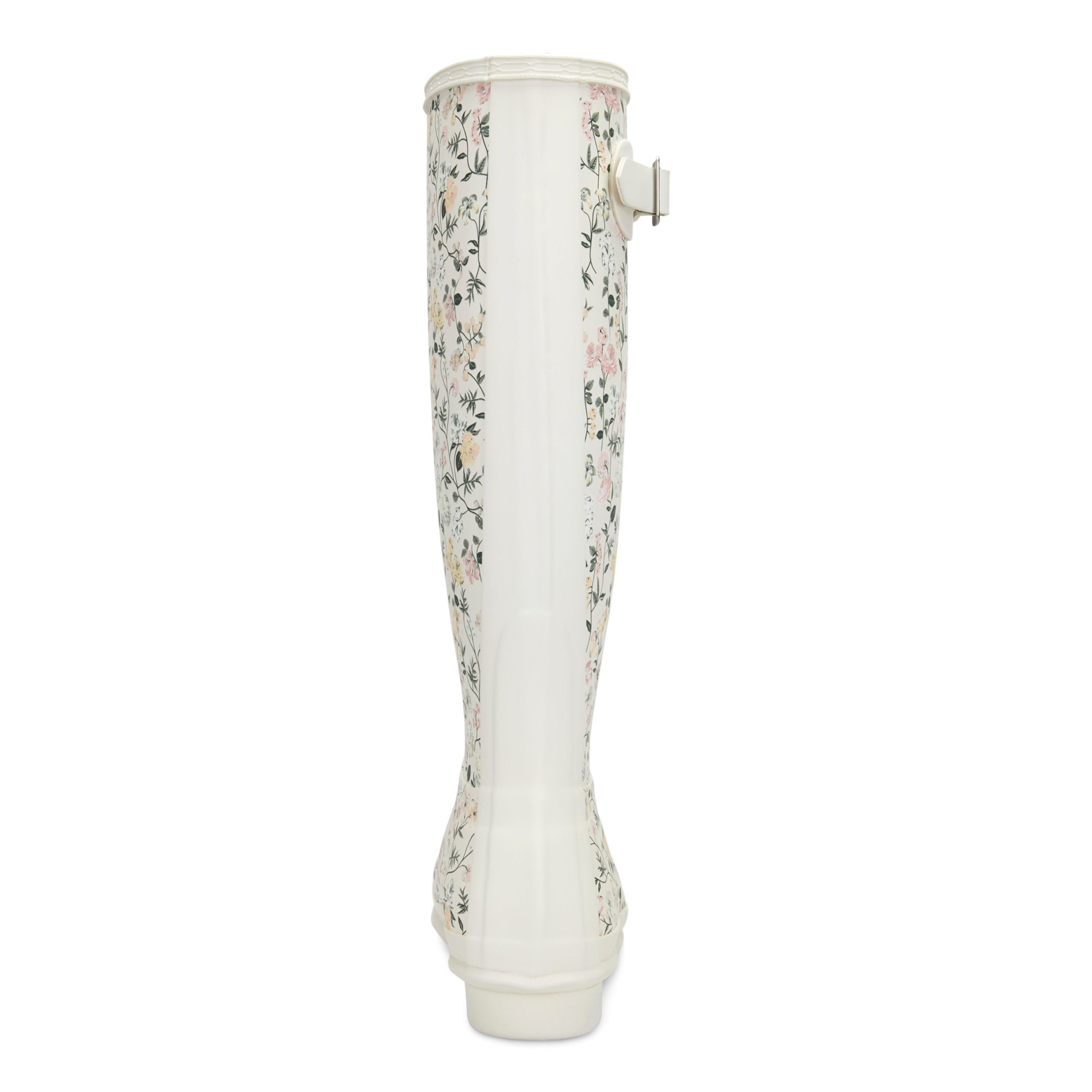 Women's Original Tall Rain Boots - Image 4
