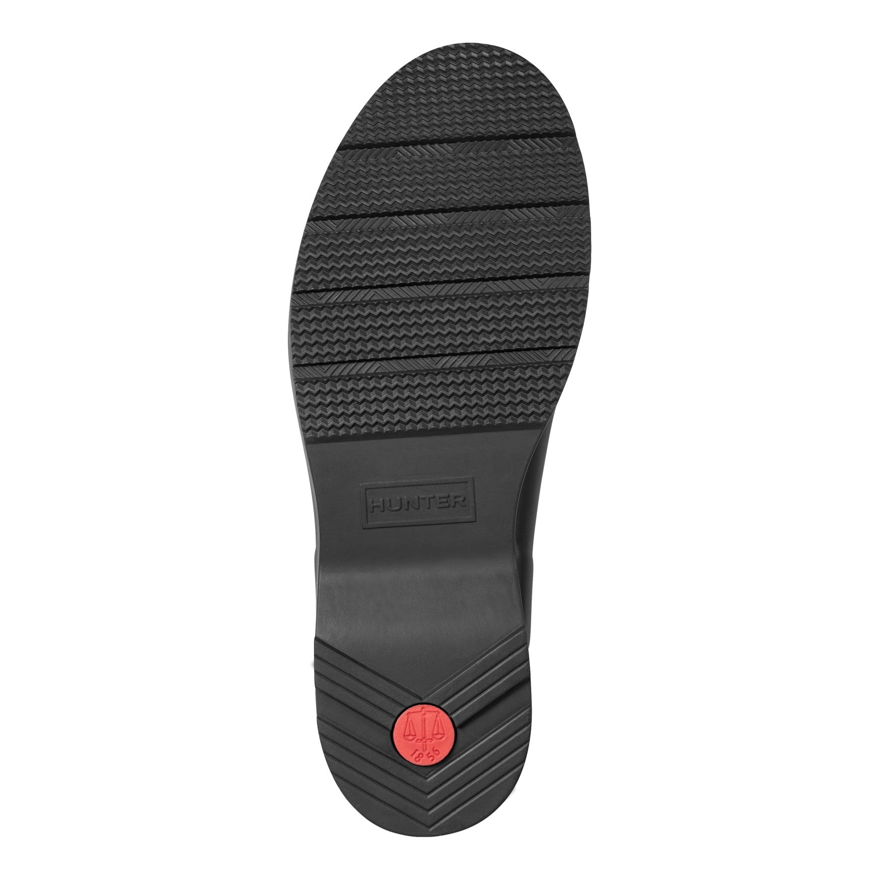 Men's PLAY Short Rain Boots - Image 6