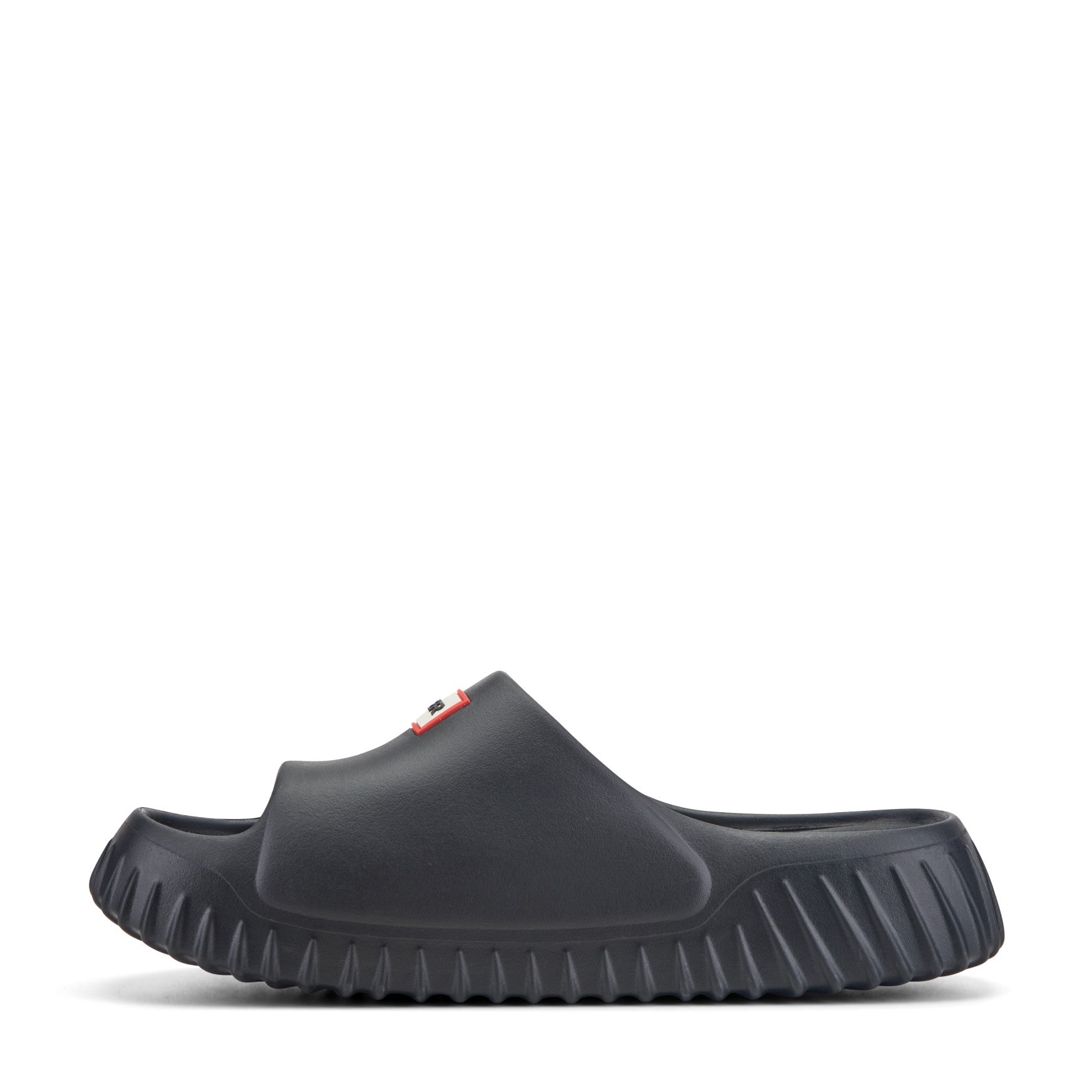Men's Finn Slip-On Open Toe Casual Sandals - Image 4