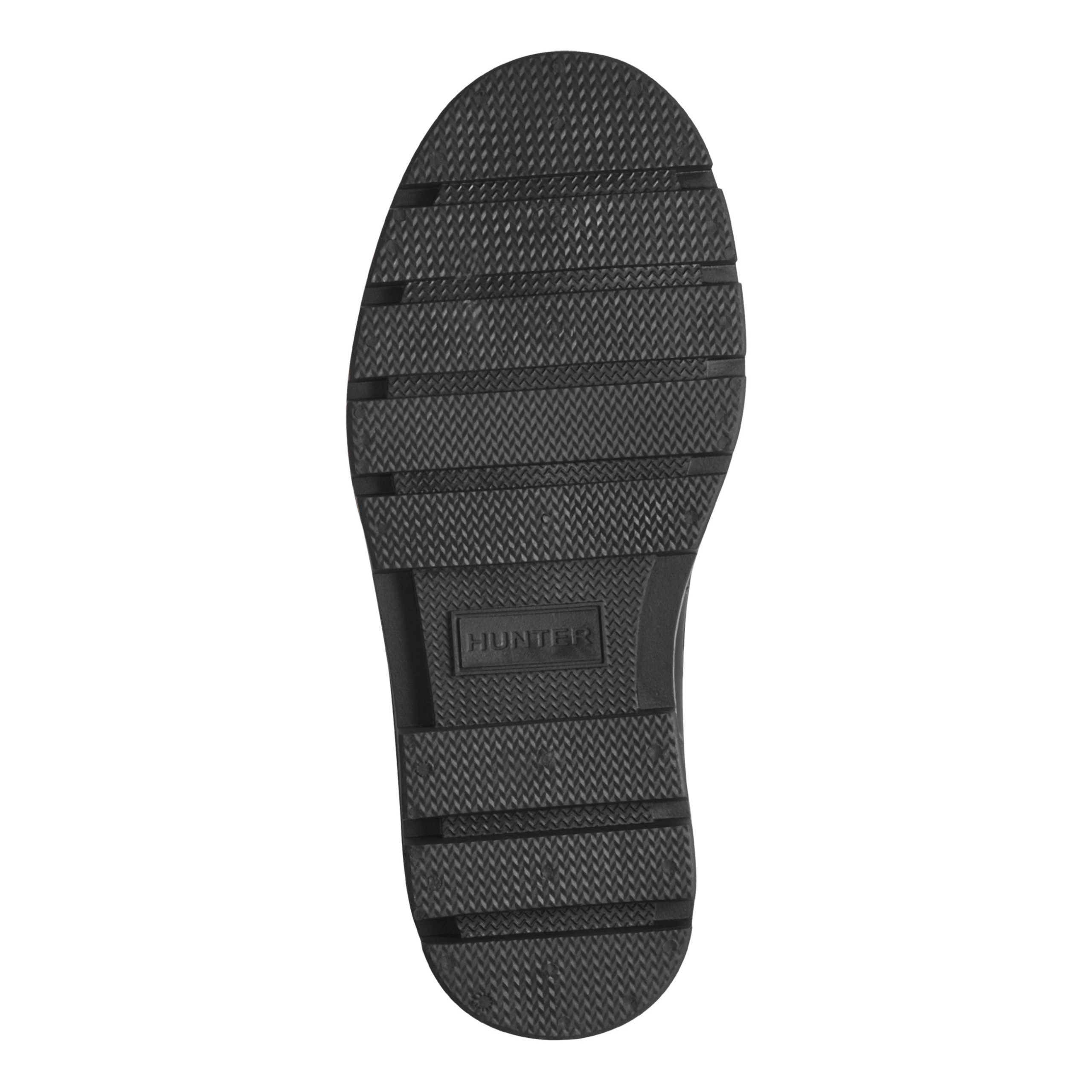 Women's Diana Insulated Lace-Up Waterproof Booties - Image 6
