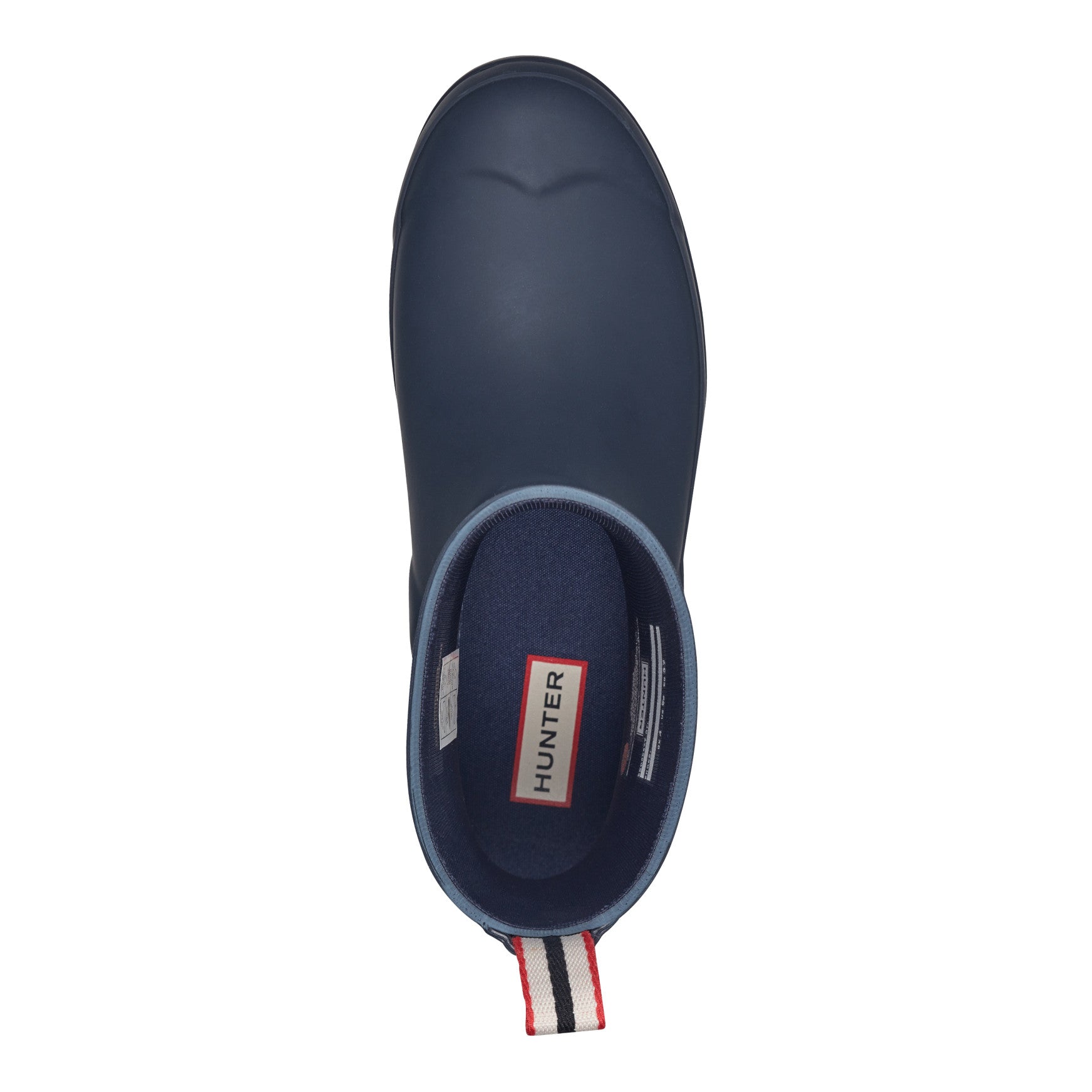 Women's PLAY Short Rain Boots - Image 5