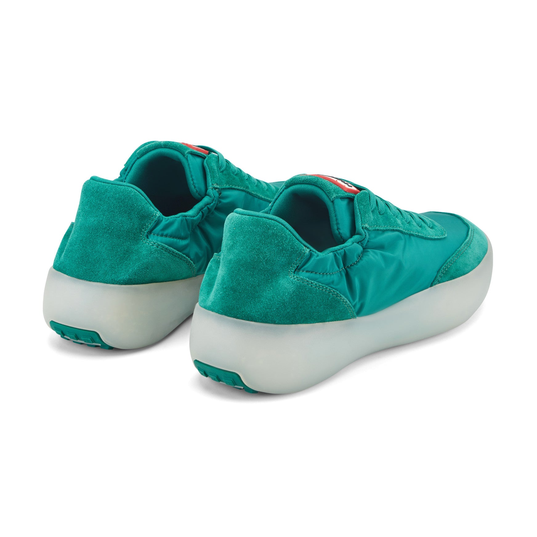 Women's Marsh Casual Sneakers - Image 3