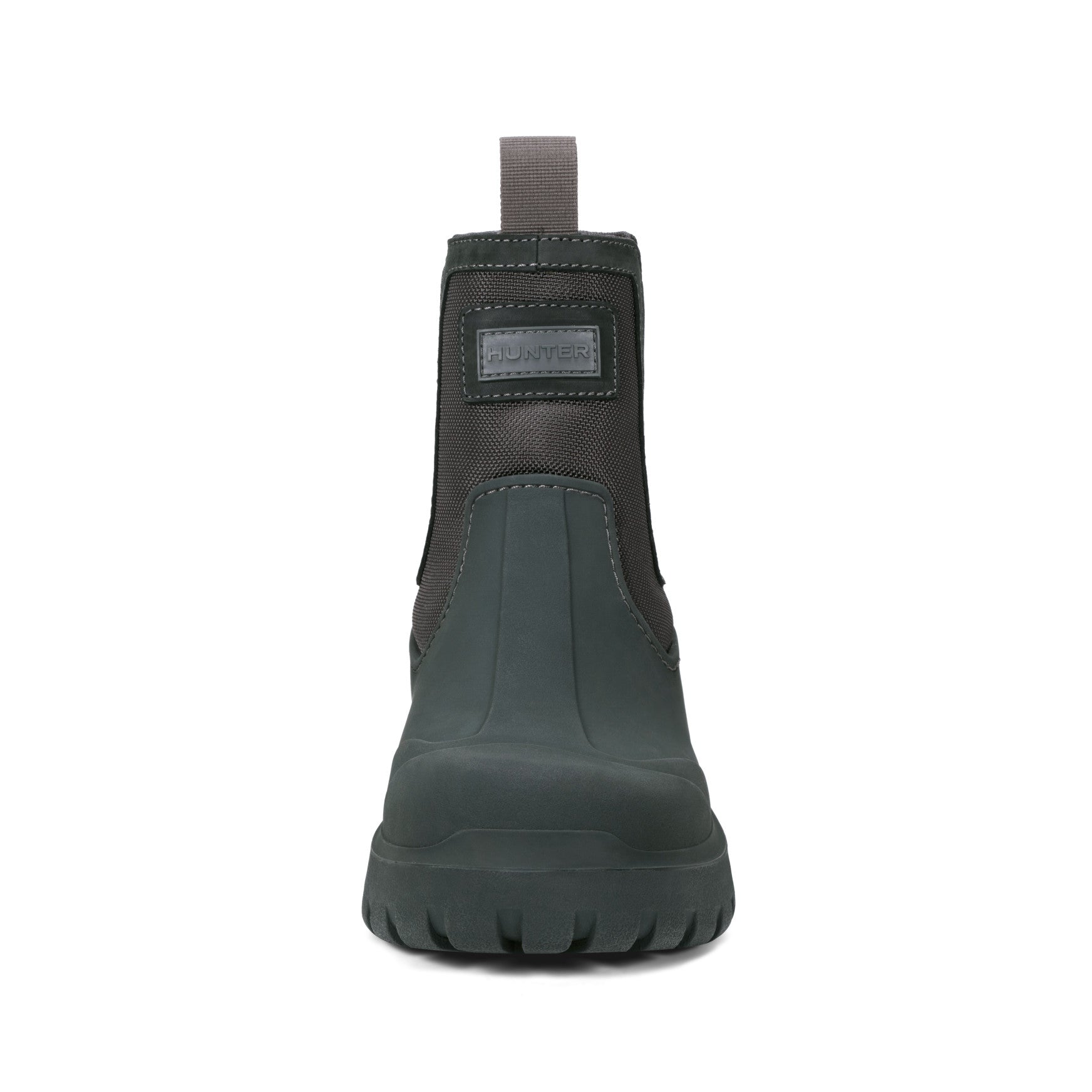 Men's Lorde Insulated Waterproof Chelsea Boots - Image 3