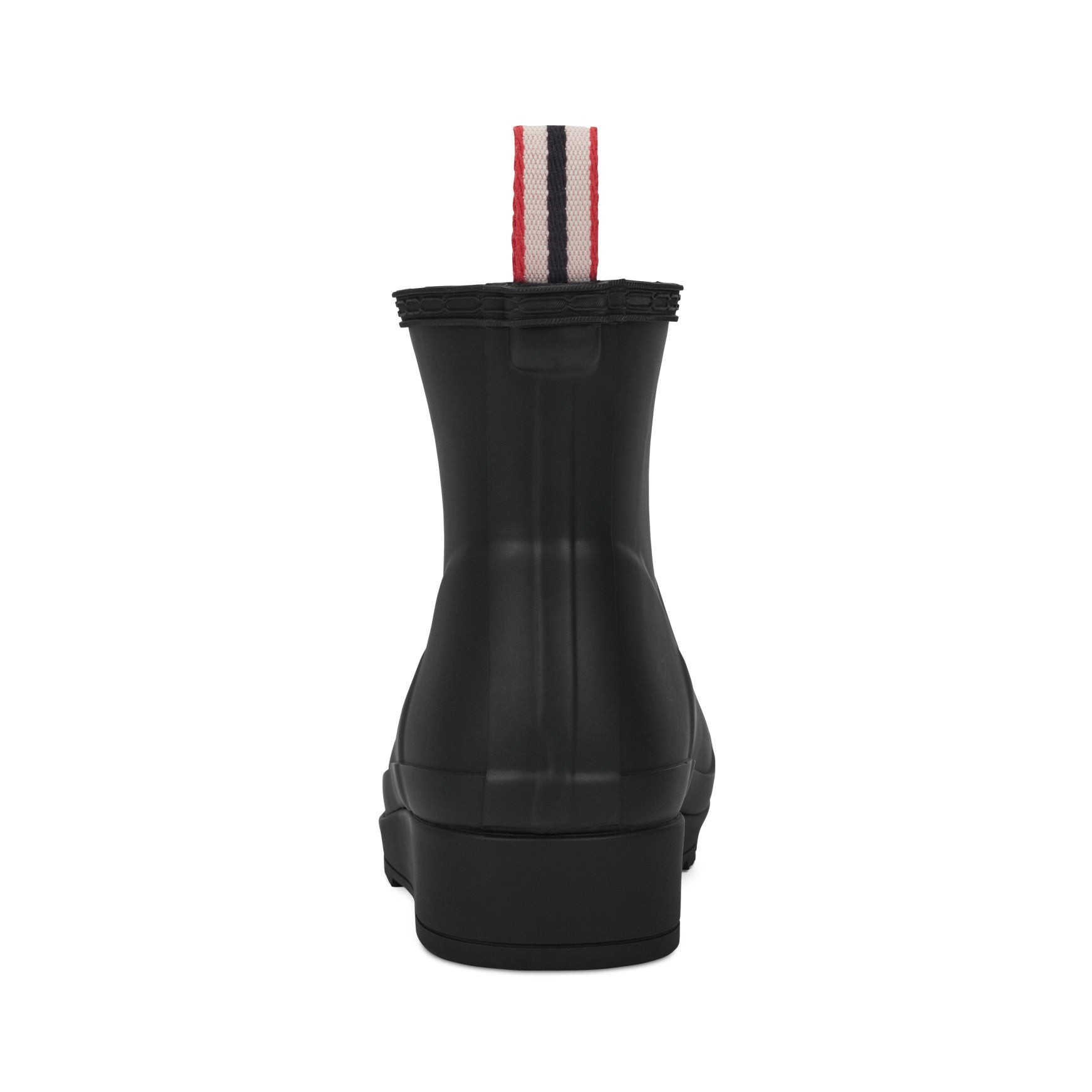 Women's PLAY Short Rain Boots - Image 4