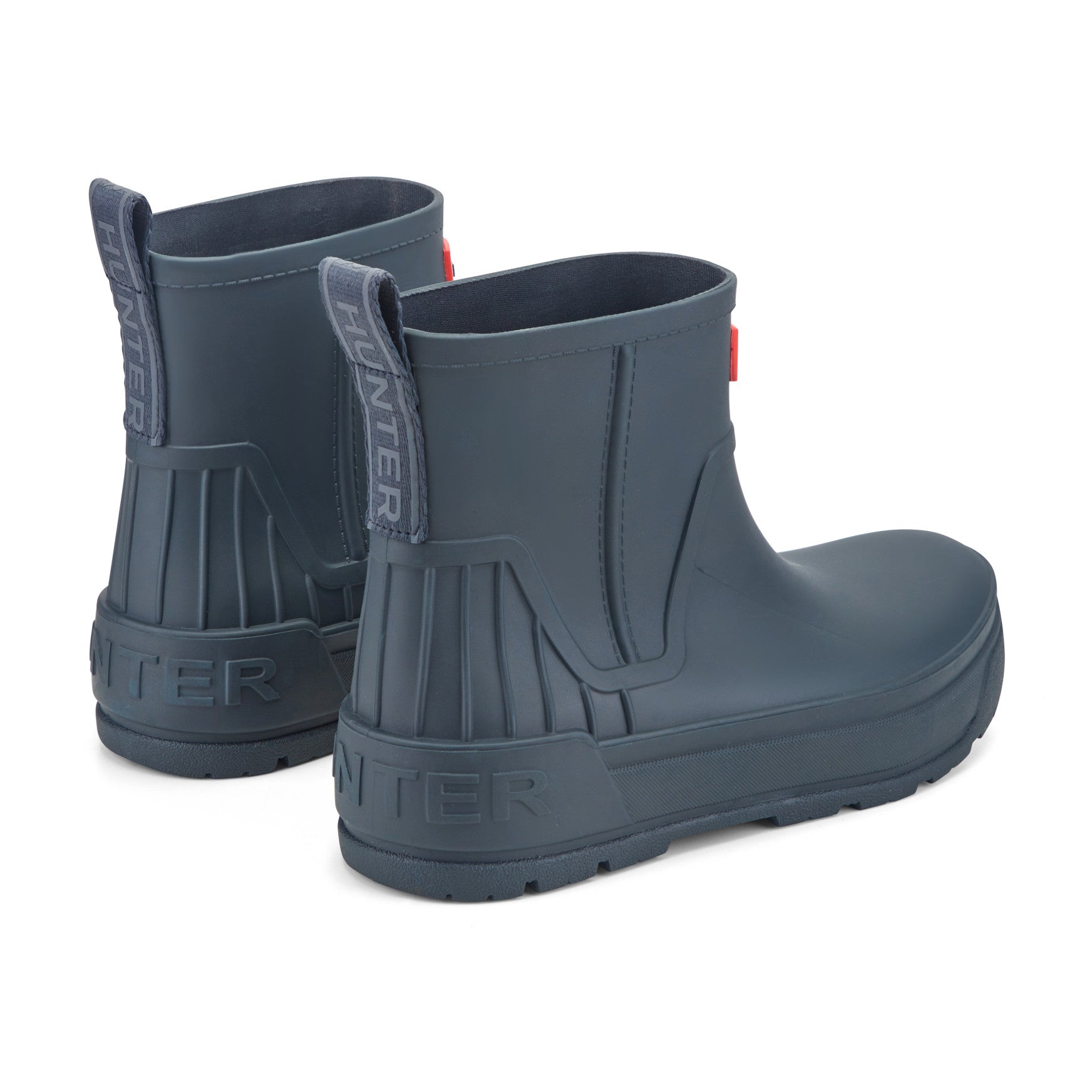 Women's Wales Waterproof Rain Booties - Image 4