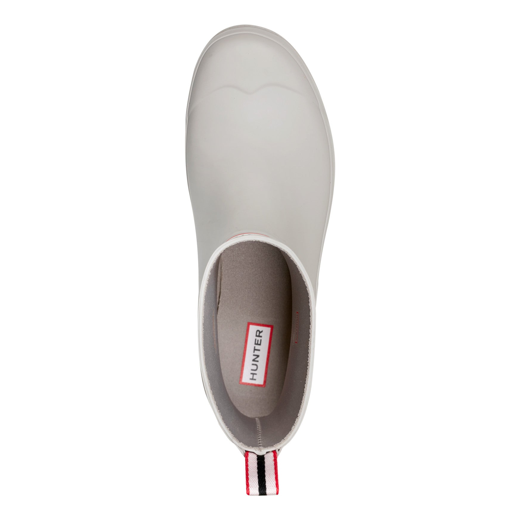 Men's PLAY Short Rain Boots - Image 5