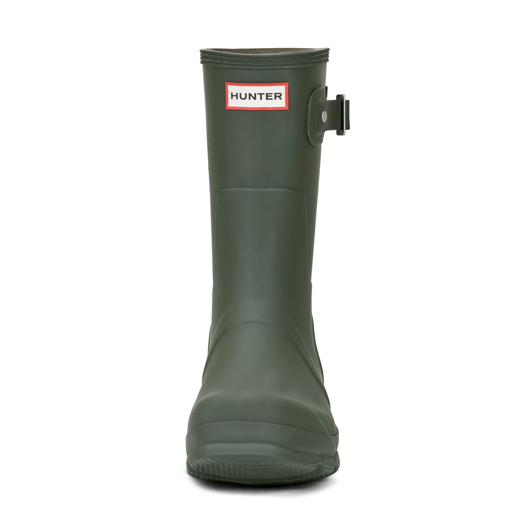 Men's Original Short Rain Boots - Image 4