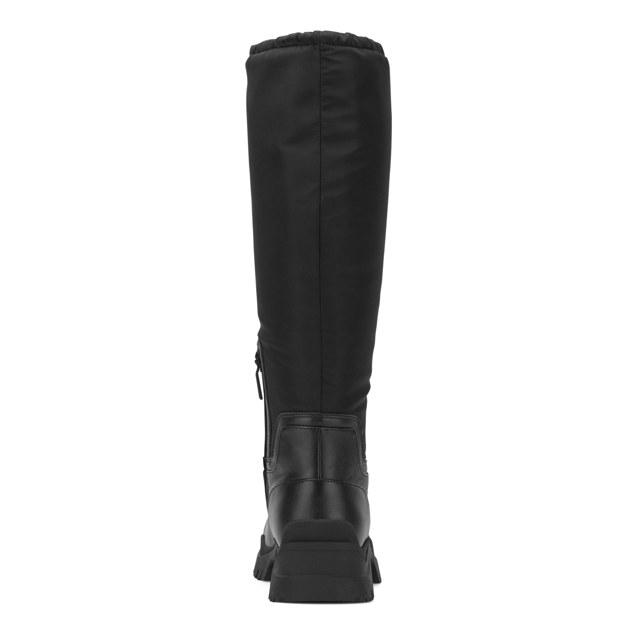 Women's Wendy Tall Waterproof Rain Boots - Image 4
