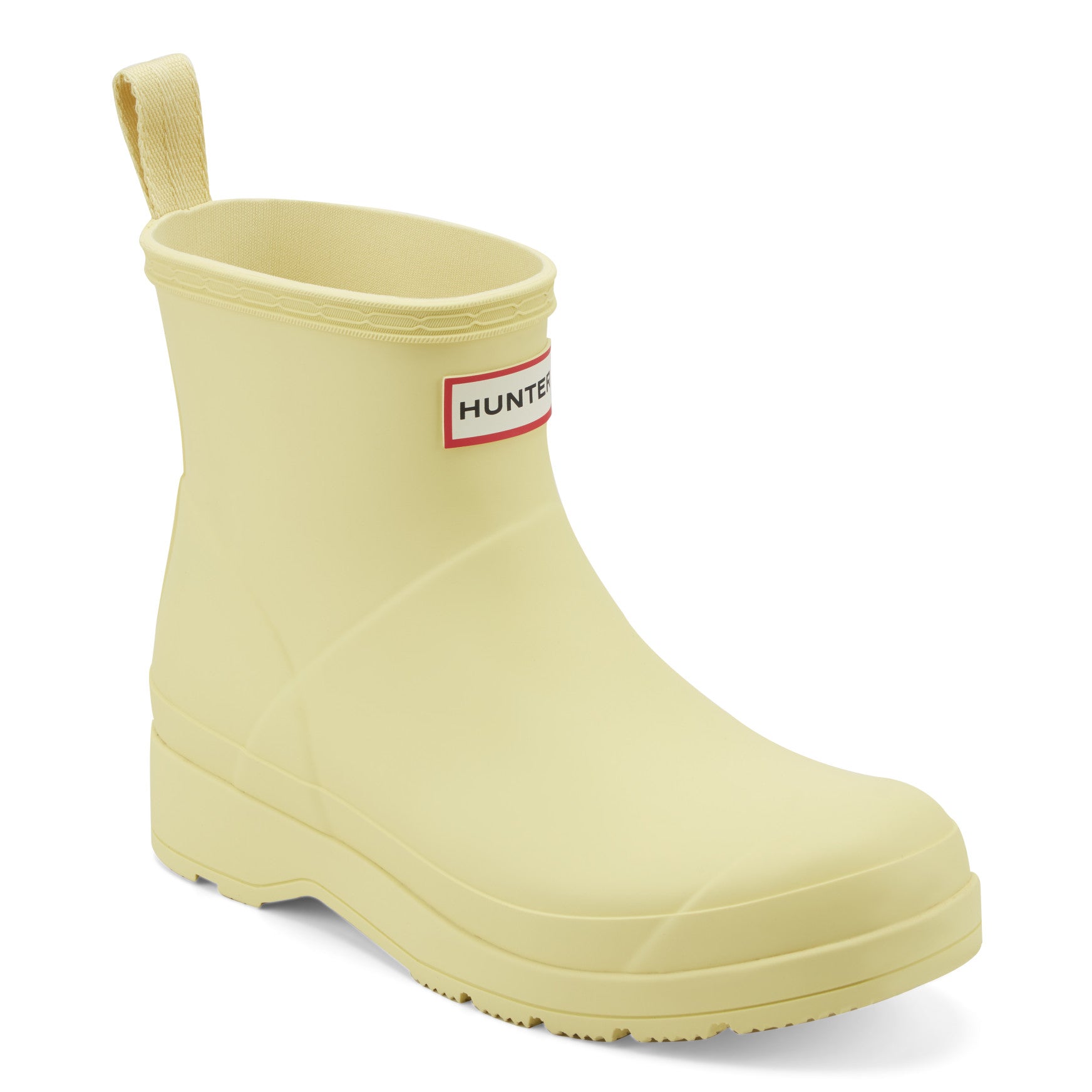 Women's PLAY? Short Rain Boots - Image 2