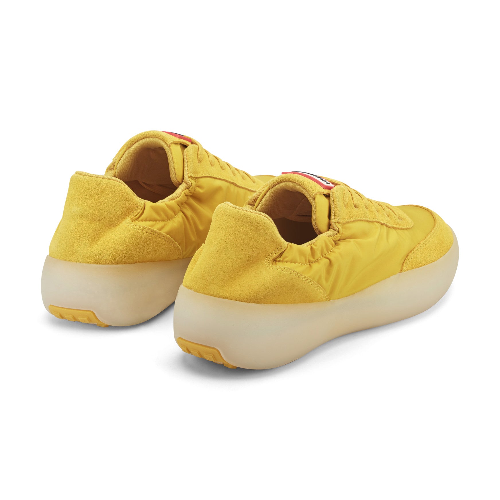 Women's Marsh Casual Sneakers - Image 3