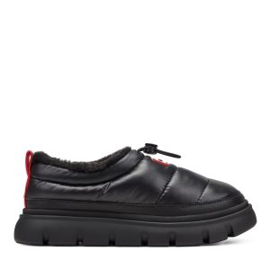 Women's Madi Insulated Water Resistant Slip-on Mules