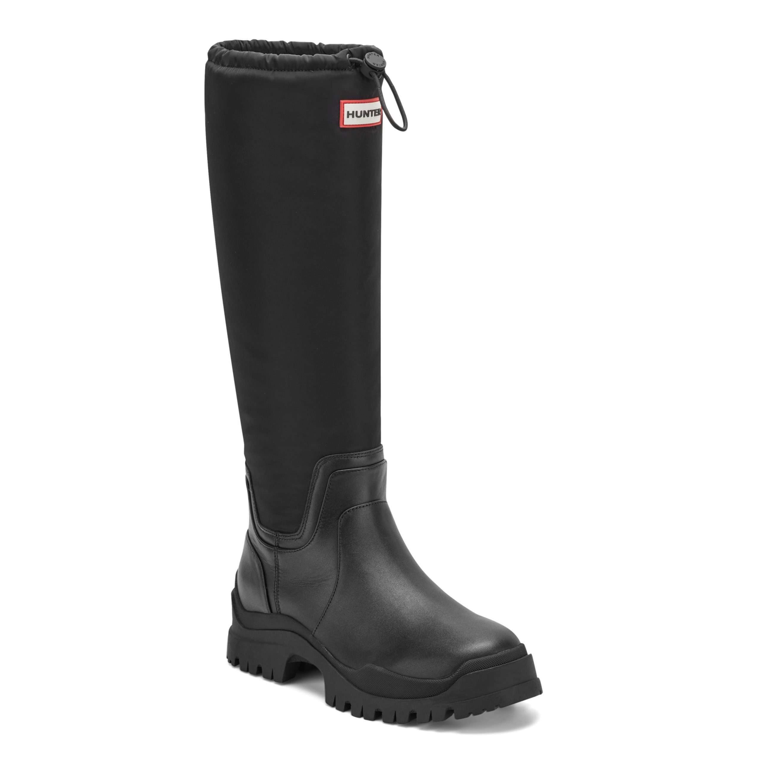 Women's Wendy Tall Waterproof Rain Boots - Image 2