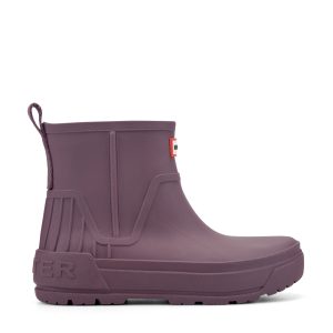 Women's Wales Waterproof Rain Booties