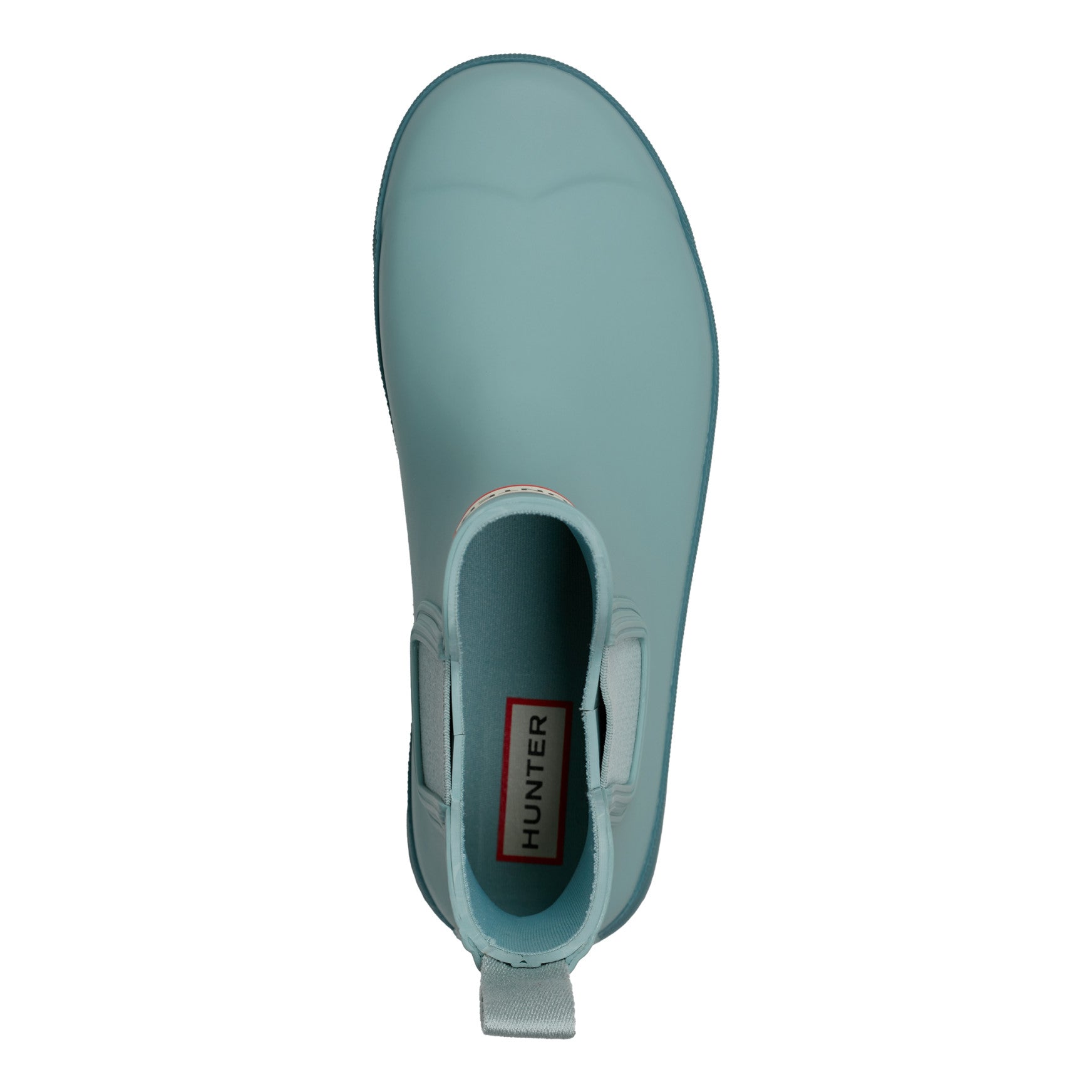 Women's Original Chelsea Boots - Image 5