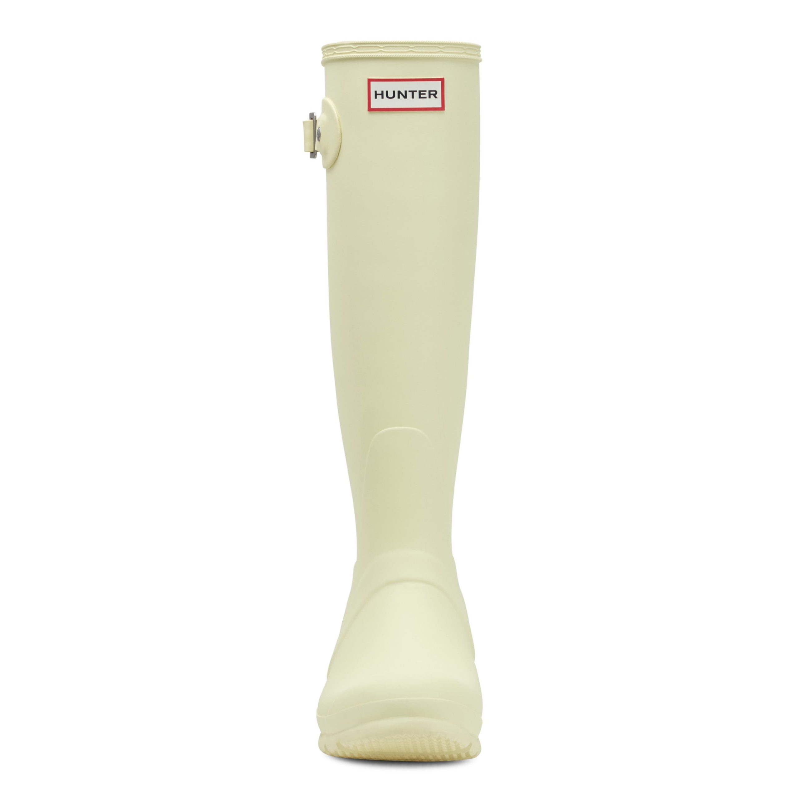 Women's Original Tall Rain Boots - Image 3