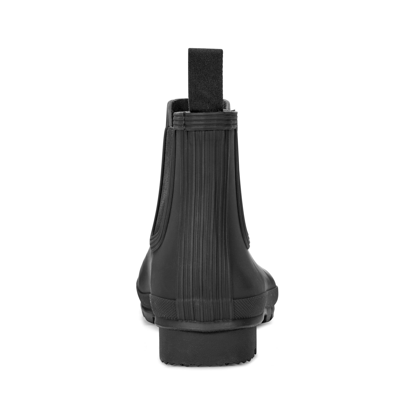 Men's Original Chelsea Boots - Image 4