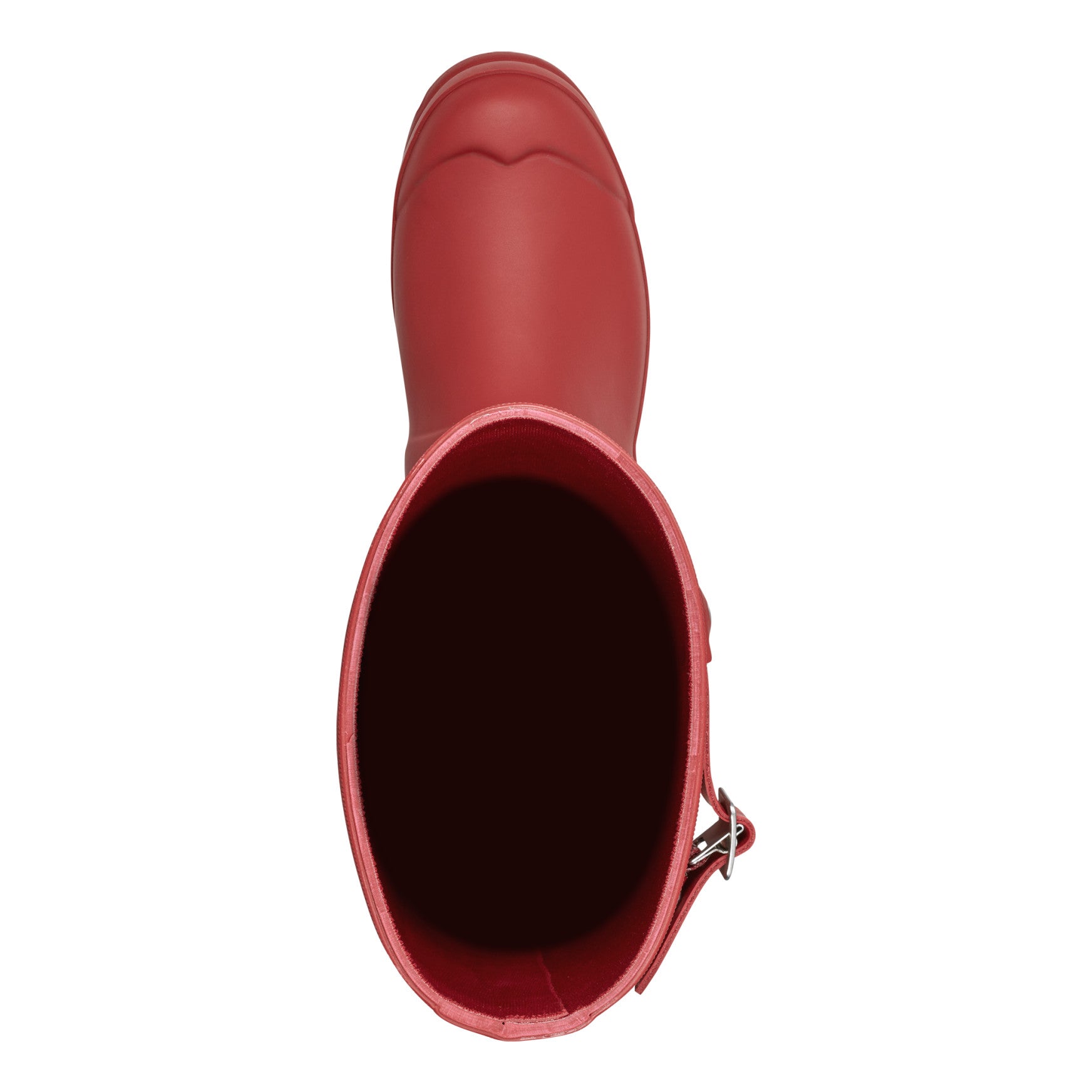 Women's Original Tall Rain Boots - Image 5