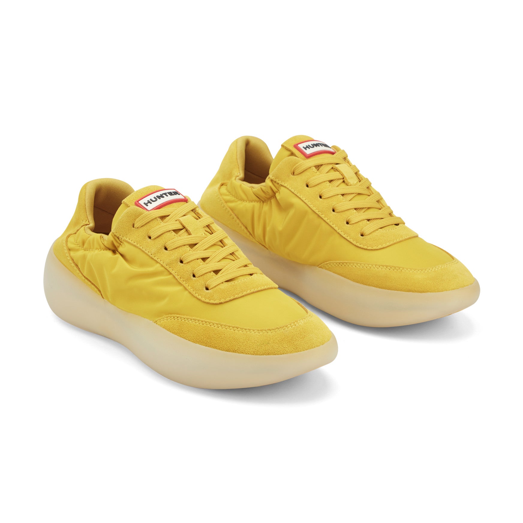 Women's Marsh Casual Sneakers - Image 2