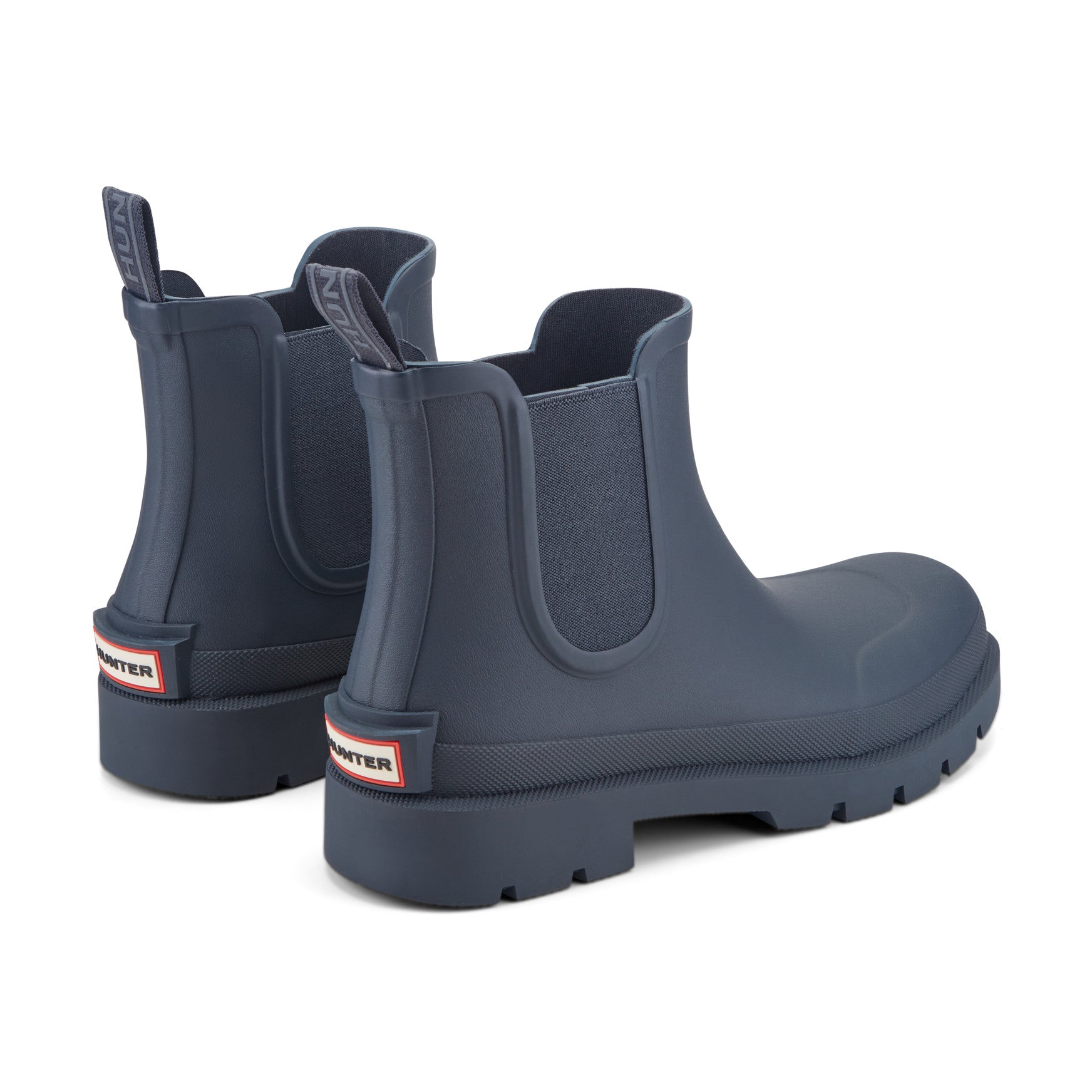 Men's Orford Waterproof Chelsea Boots - Image 4