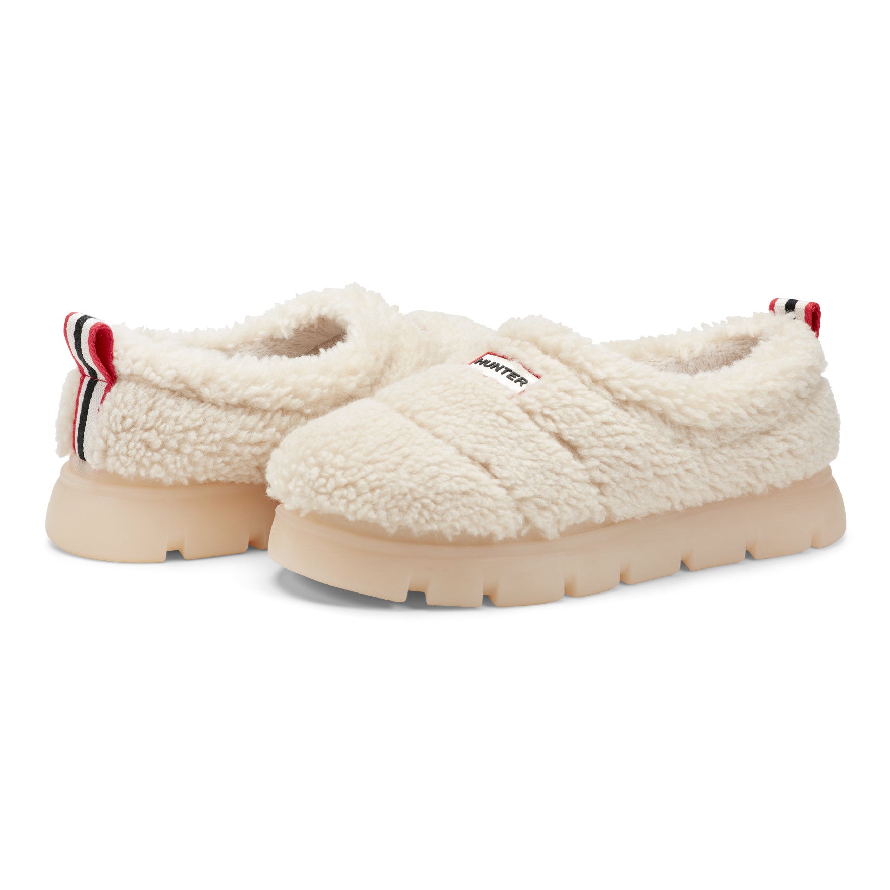 Women's Madison Insulated Water Resistant Mules - Image 7