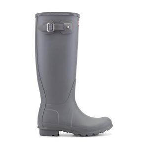 Women's Original Tall Rain Boots