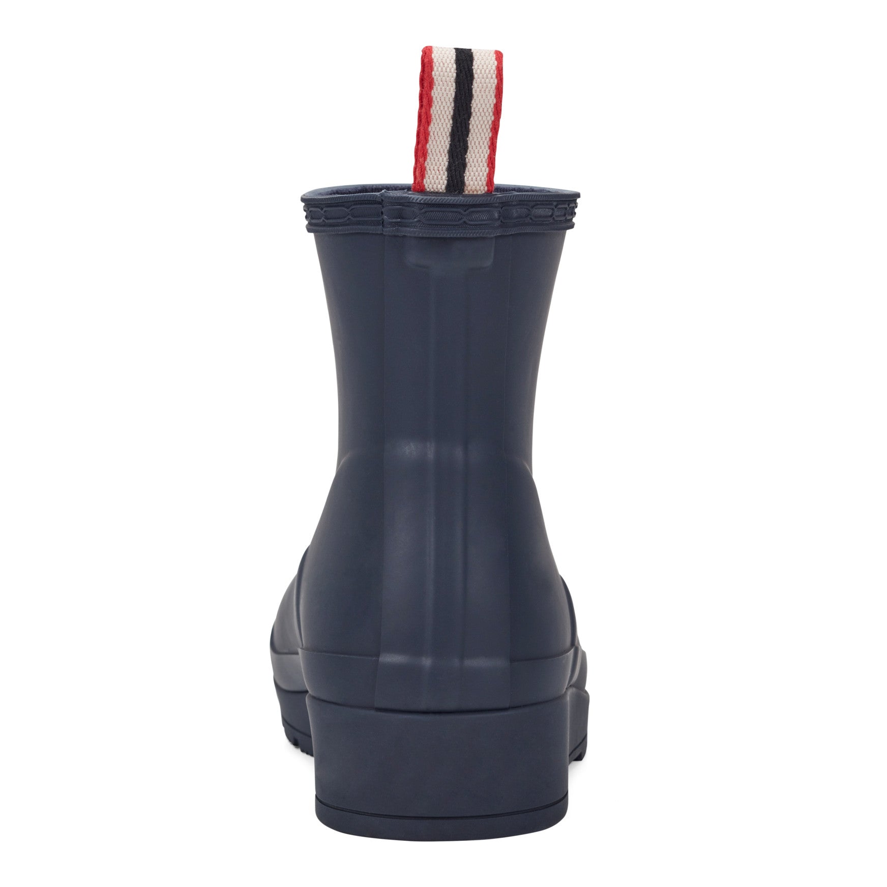 Women's PLAY Short Rain Boots - Image 4