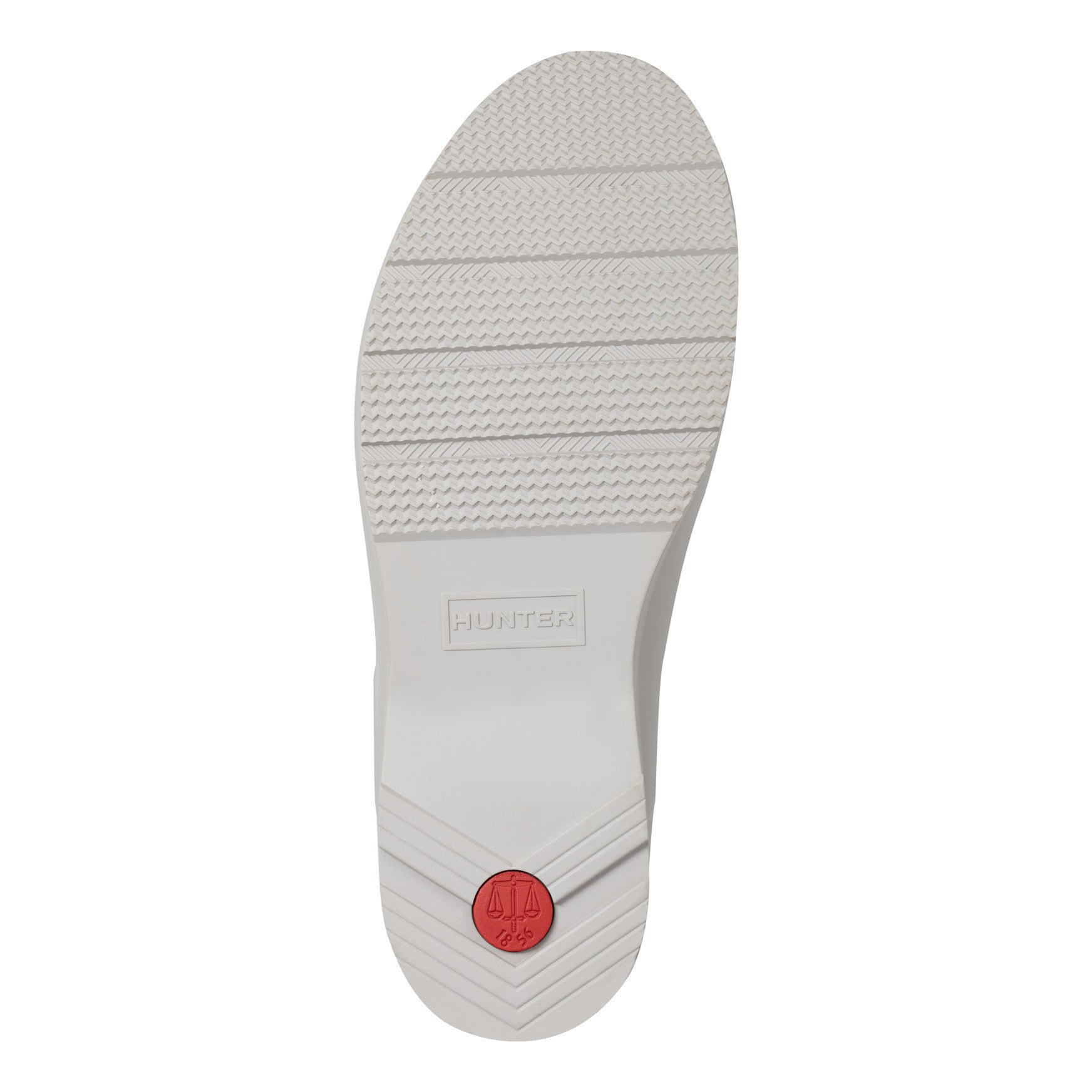 Men's PLAY Short Rain Boots - Image 6