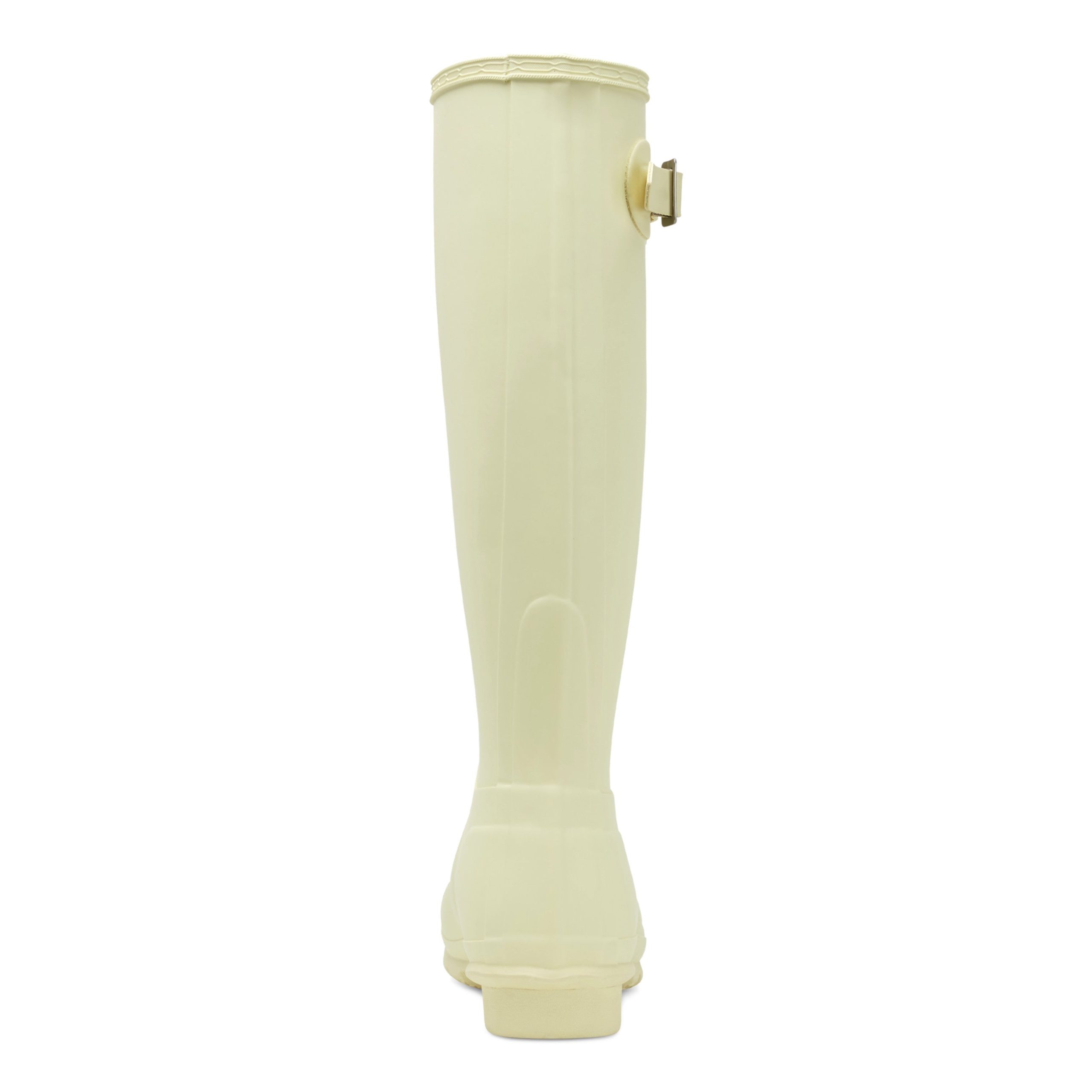 Women's Original Tall Rain Boots - Image 4