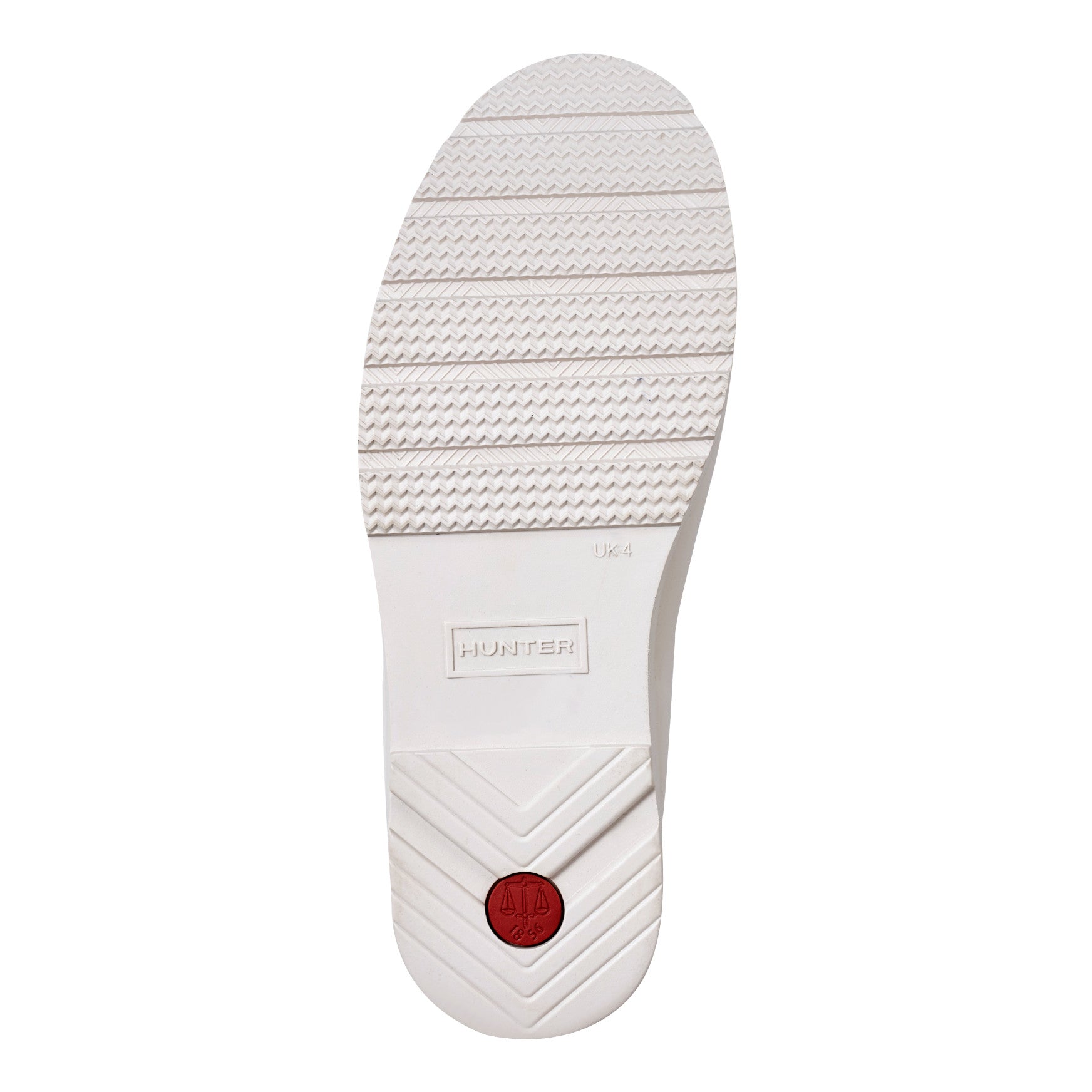 Women's PLAY Short Rain Boots - Image 6