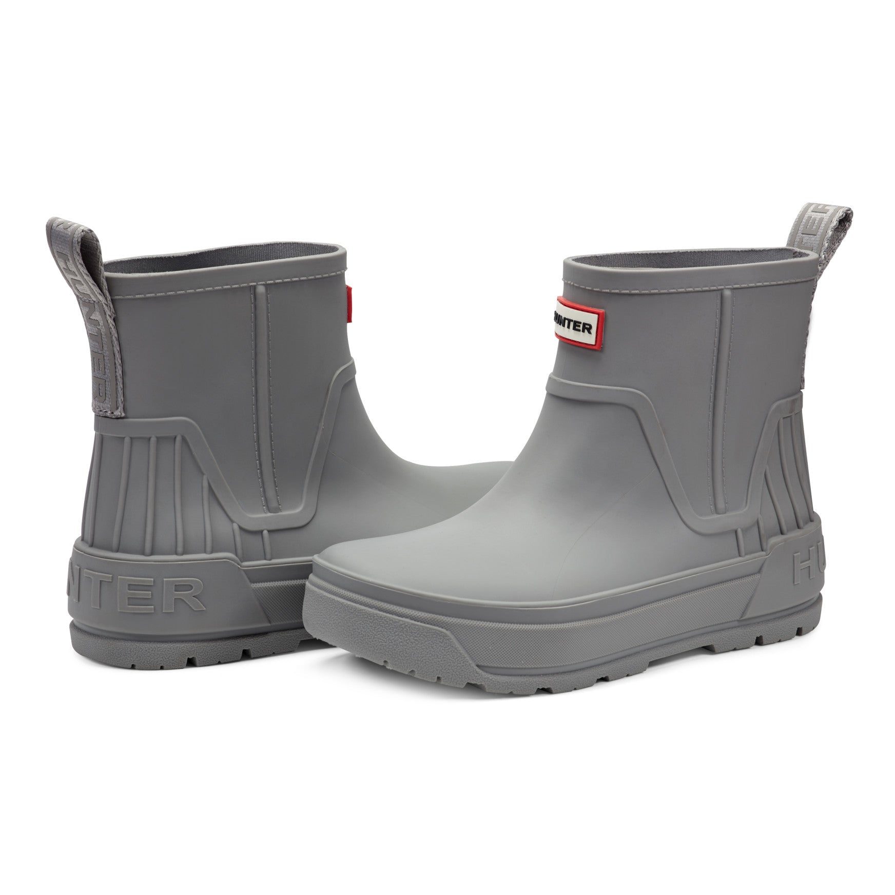 Women's Wales Waterproof Rain Booties - Image 8