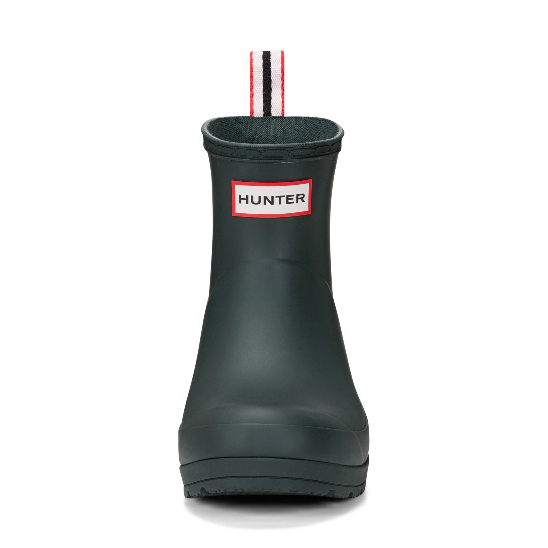 Women's PLAY Short Rain Boots - Image 3