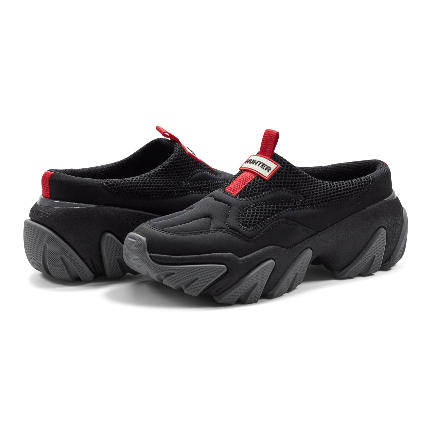 Women's Darisa Slip-on Casual Shoes - Image 7