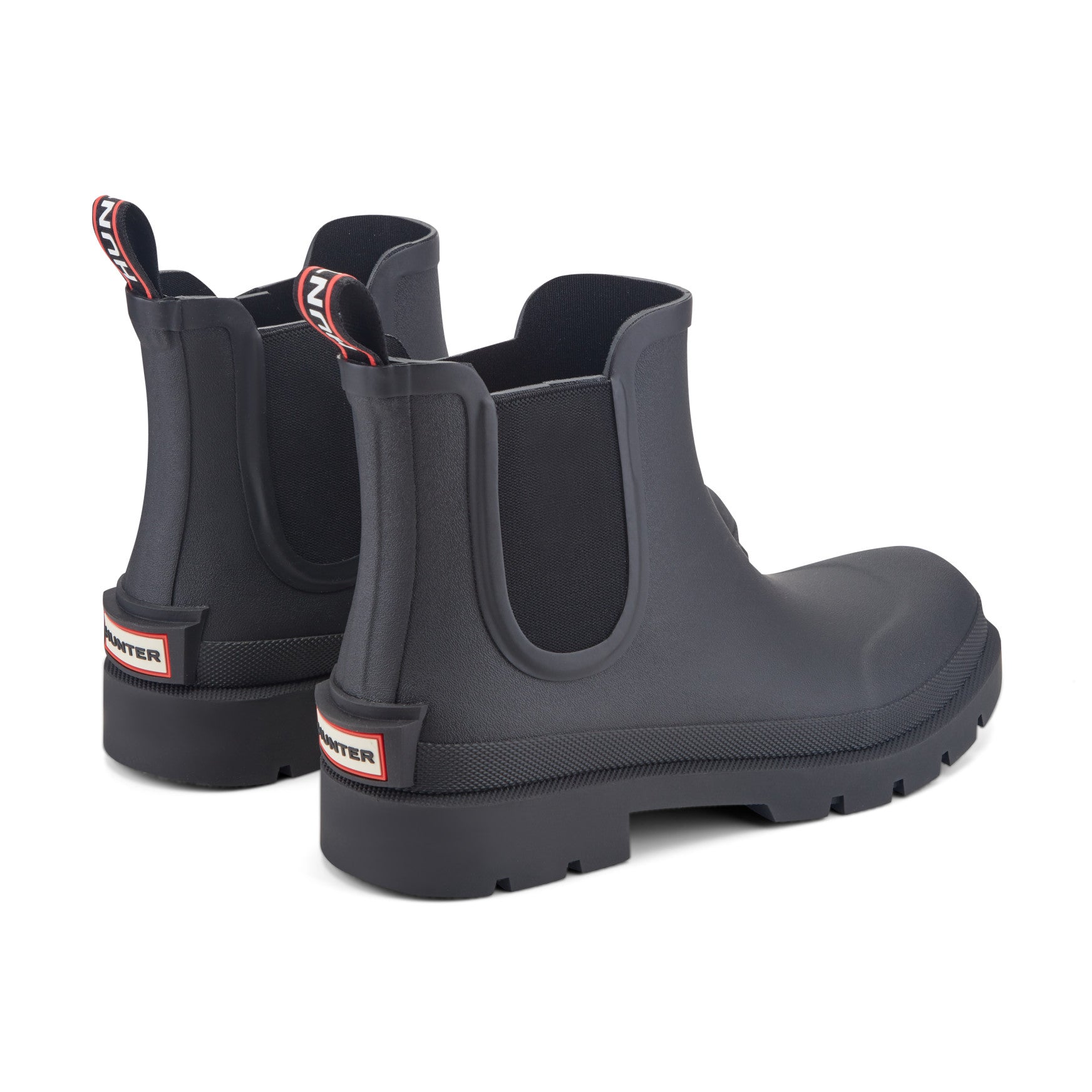Men's Orford Waterproof Chelsea Boots - Image 4