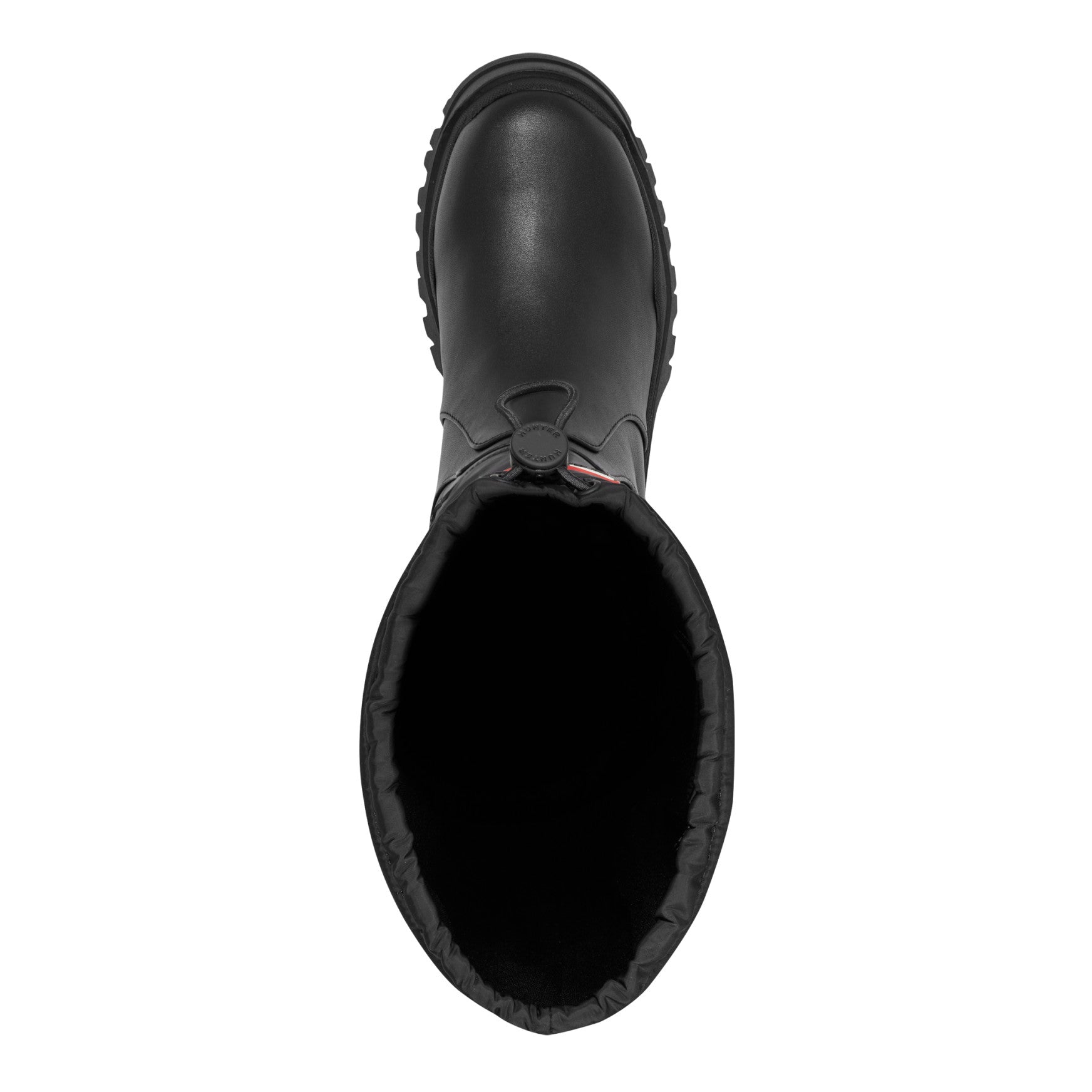 Women's Wendy Tall Waterproof Rain Boots - Image 5