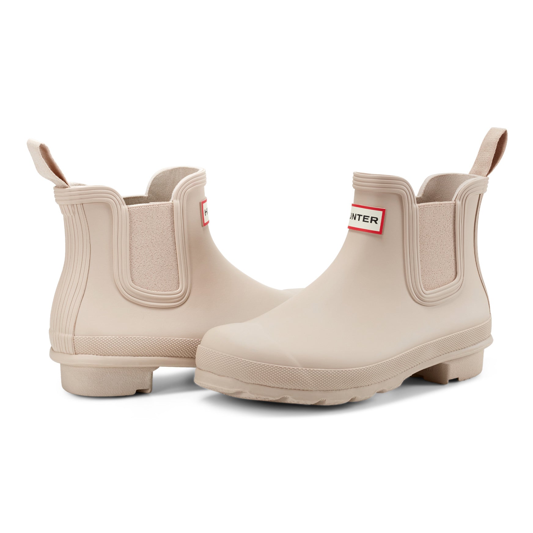 Women's Original Chelsea Boots - Image 7