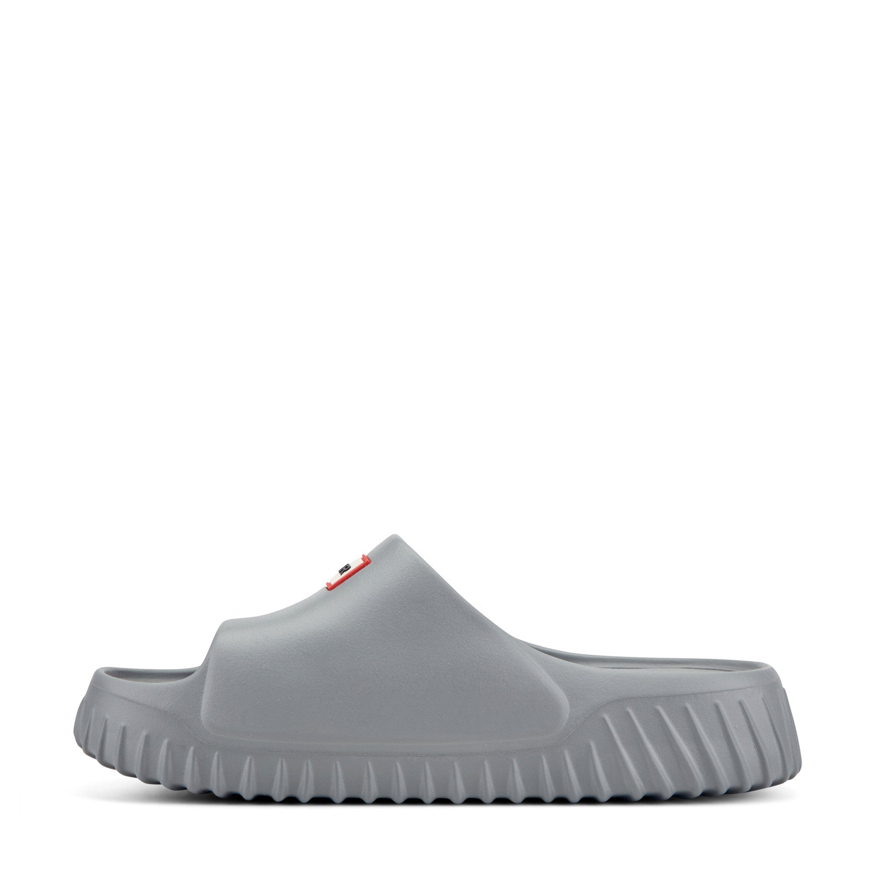 Men's Finn Slip-On Open Toe Casual Sandals - Image 4